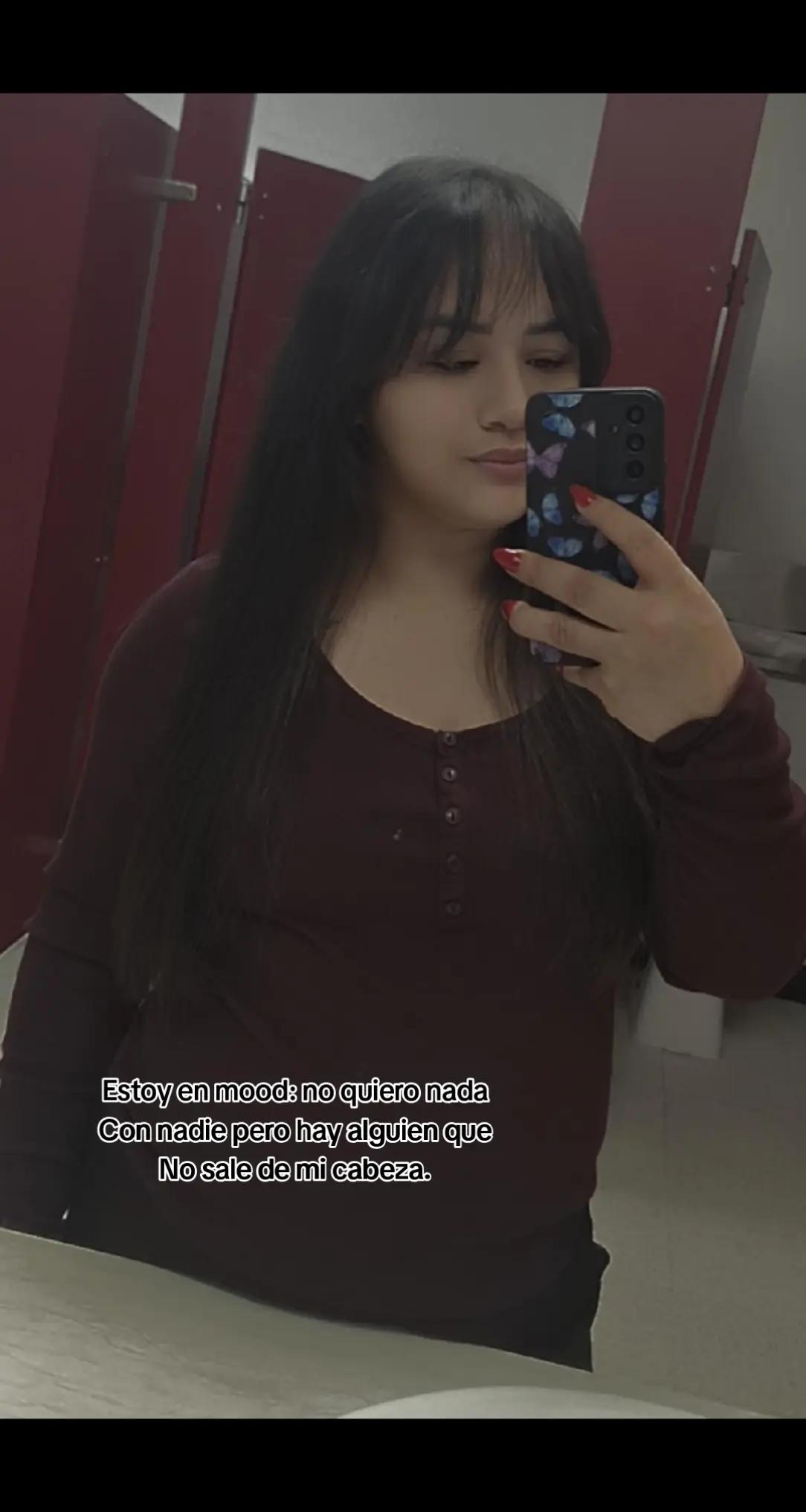 @Regia93
