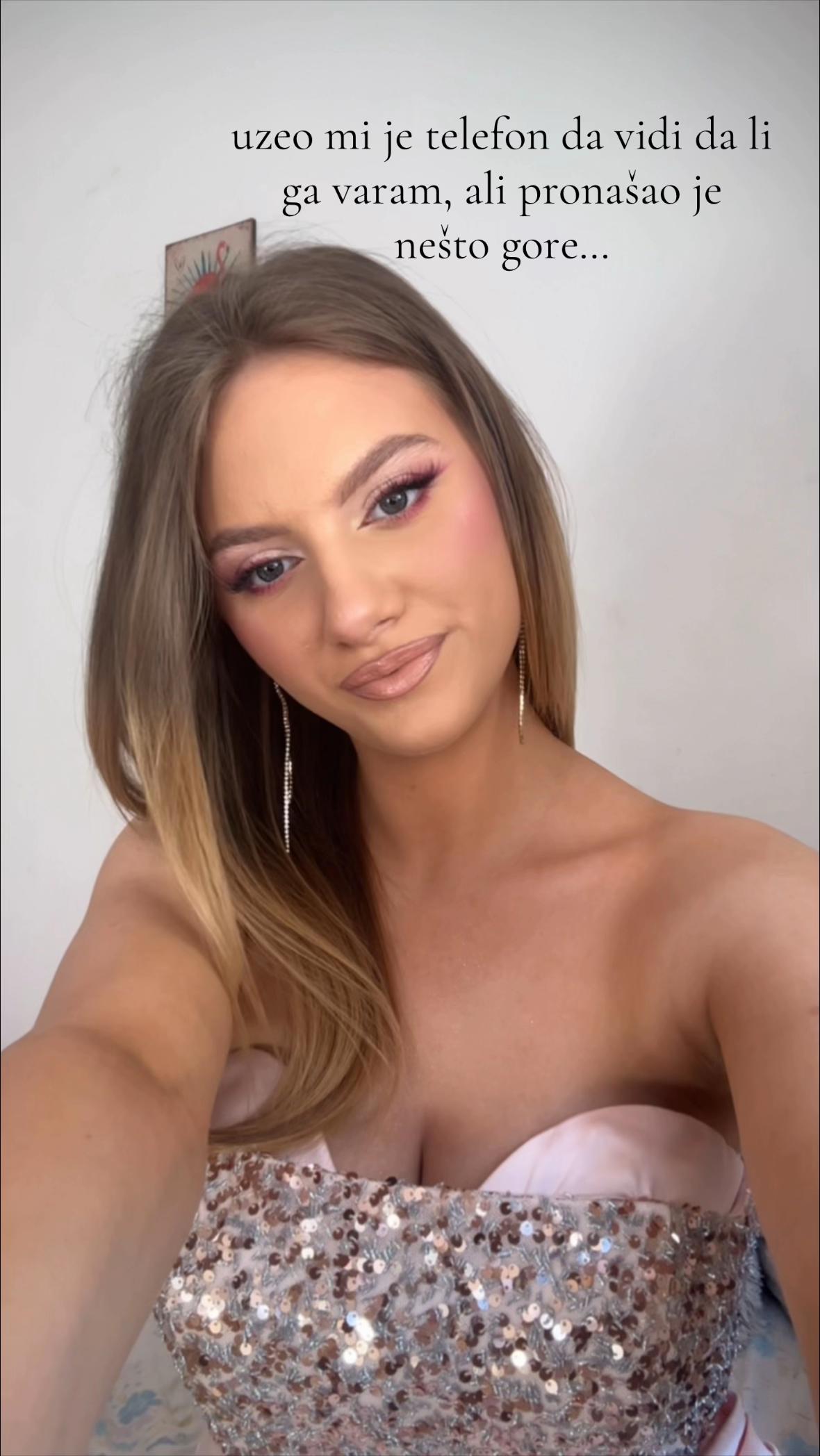 @Marija Djordjevic