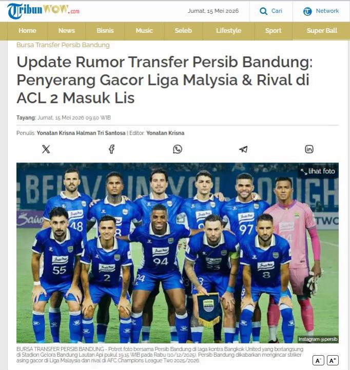 @tribunwow.official