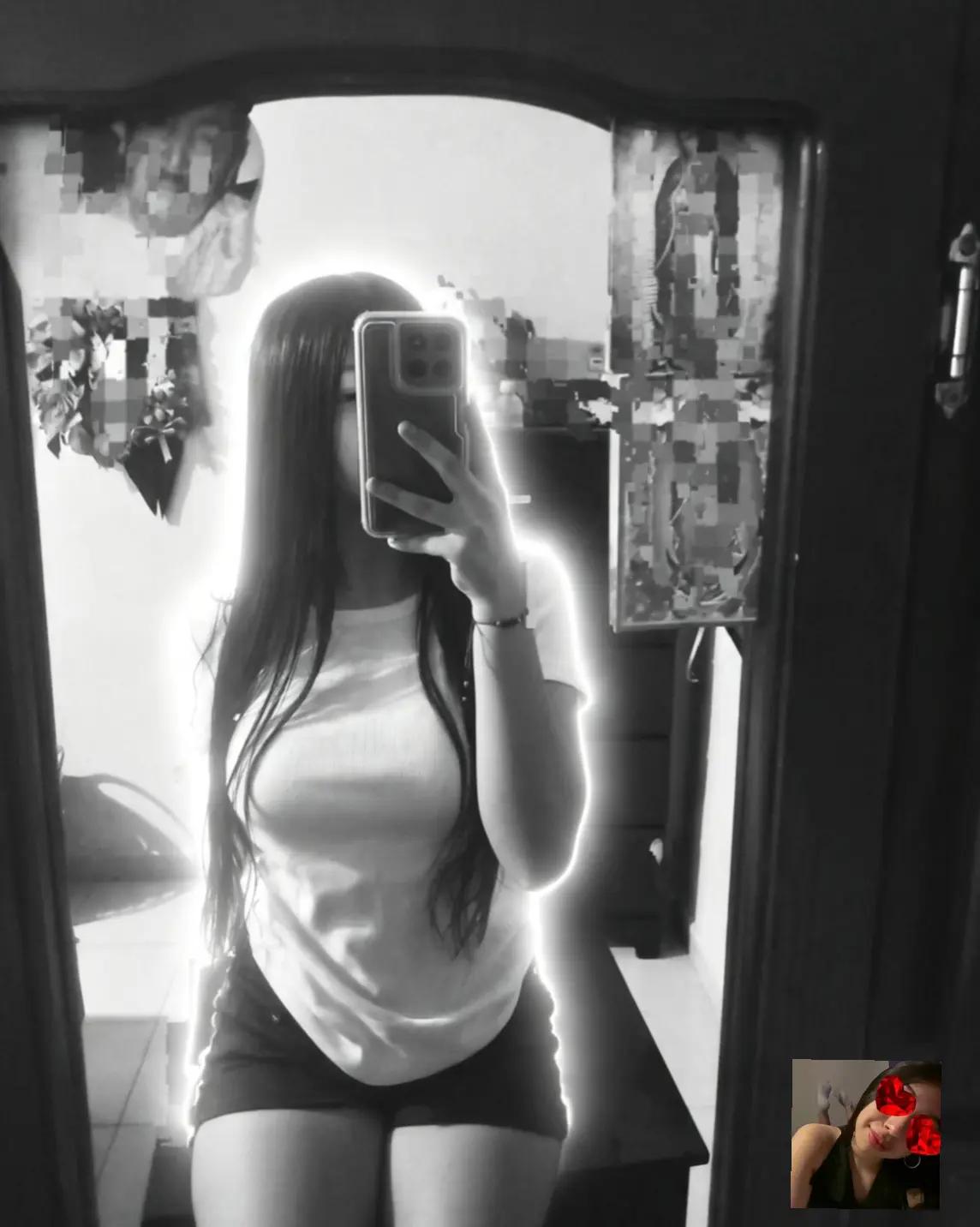 @Fernanda Villarreal