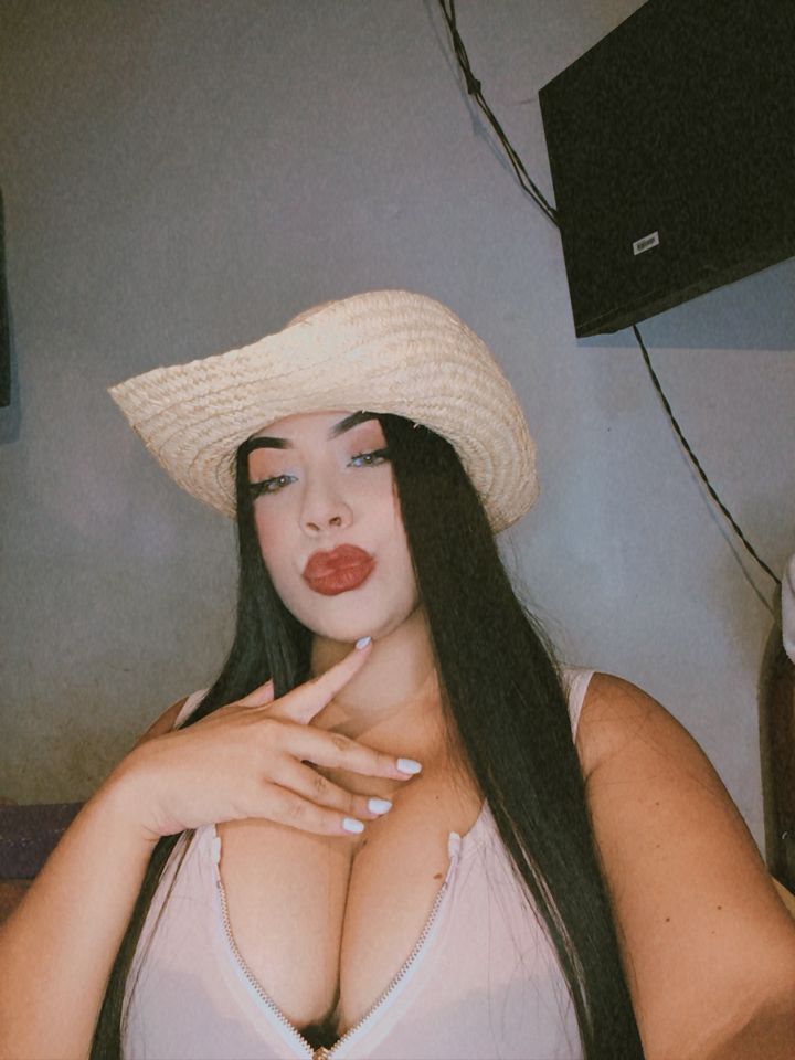 @DAIZ GARCIA