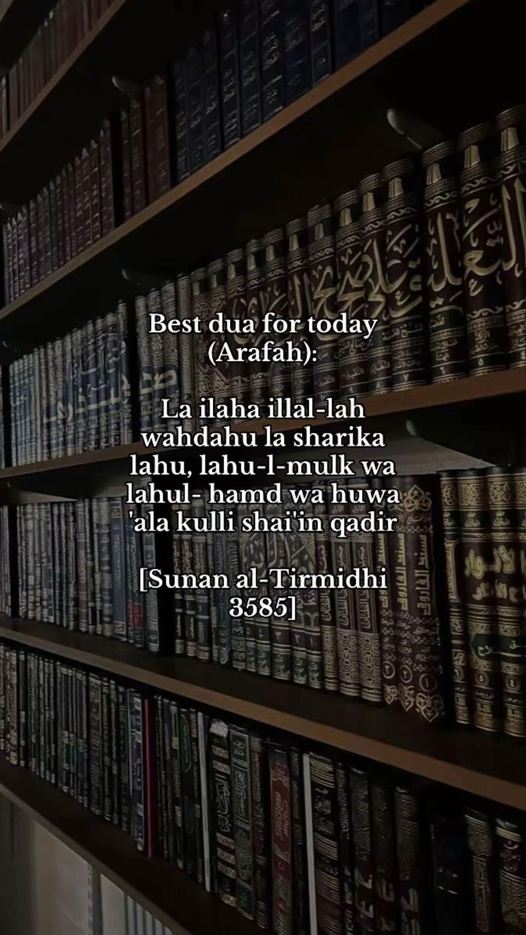 @𝑨𝒃𝒅𝒆𝒓𝒓𝒂𝒉𝒊𝒎 🕋📚