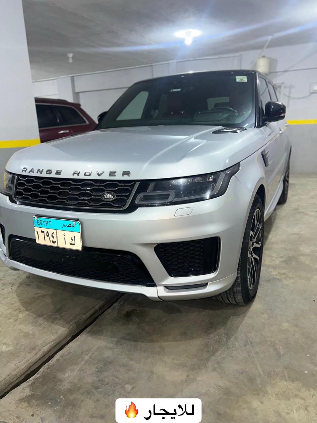 @Luxury cars 🏎️