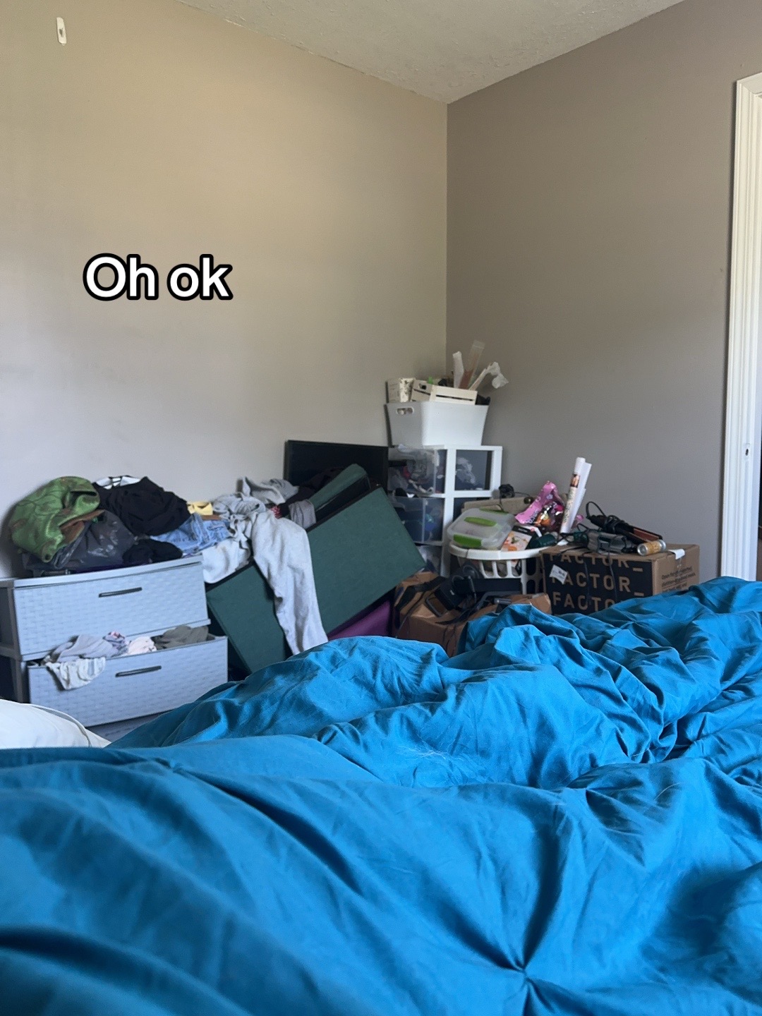 @aidan