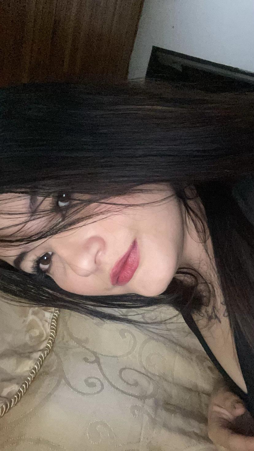 @.