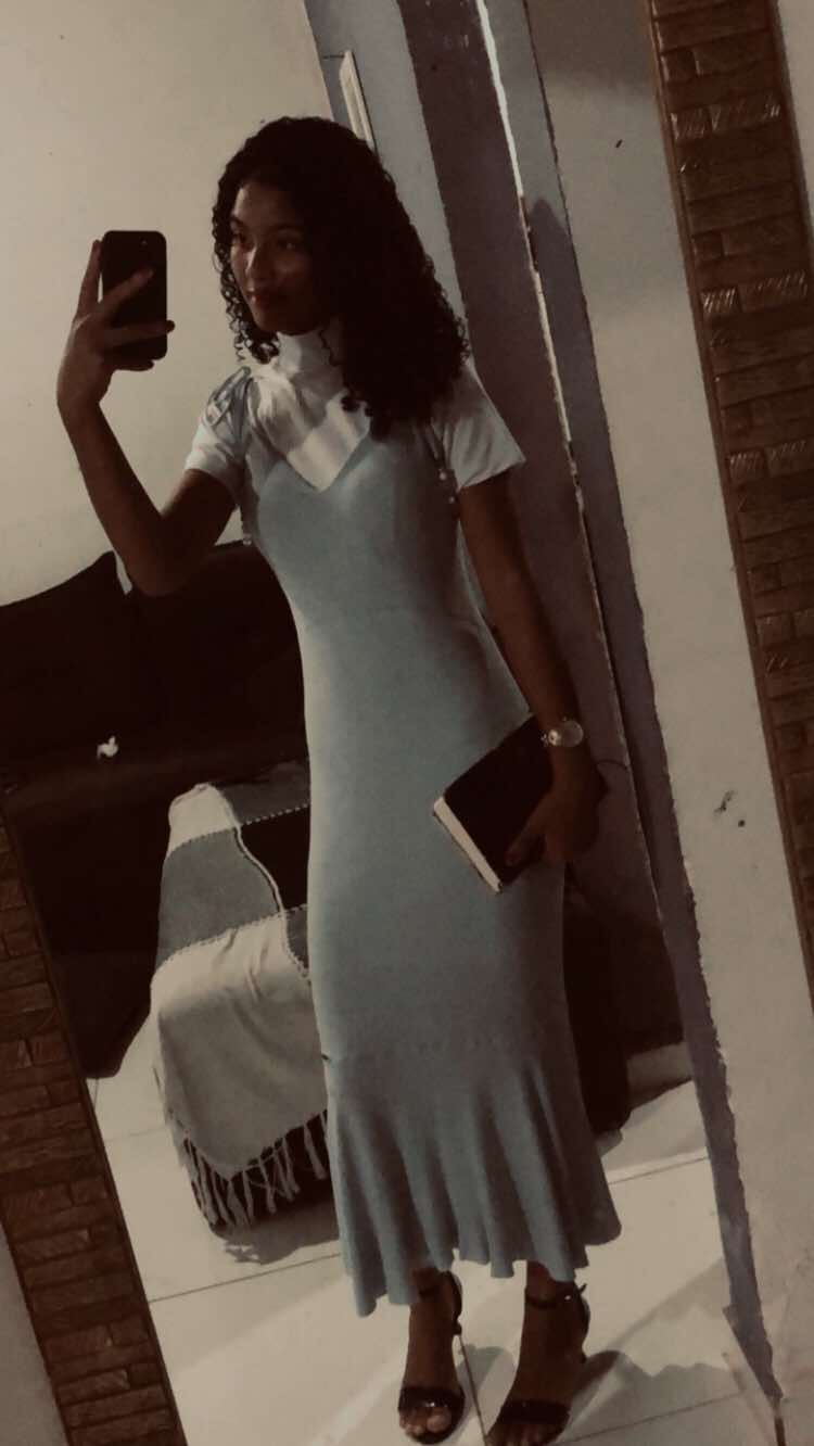 @Crolzinha 🌸