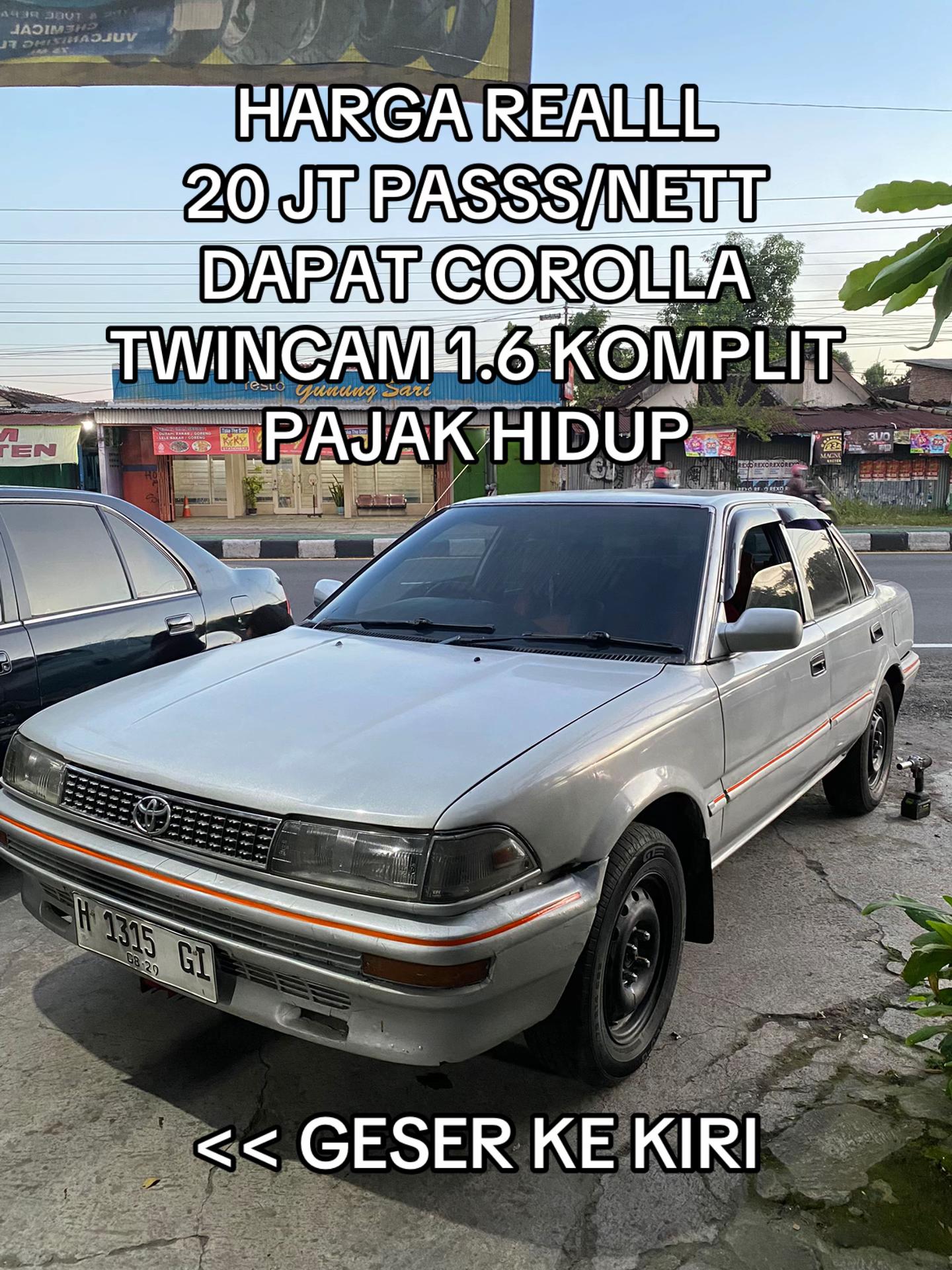 @garasimobilsolo