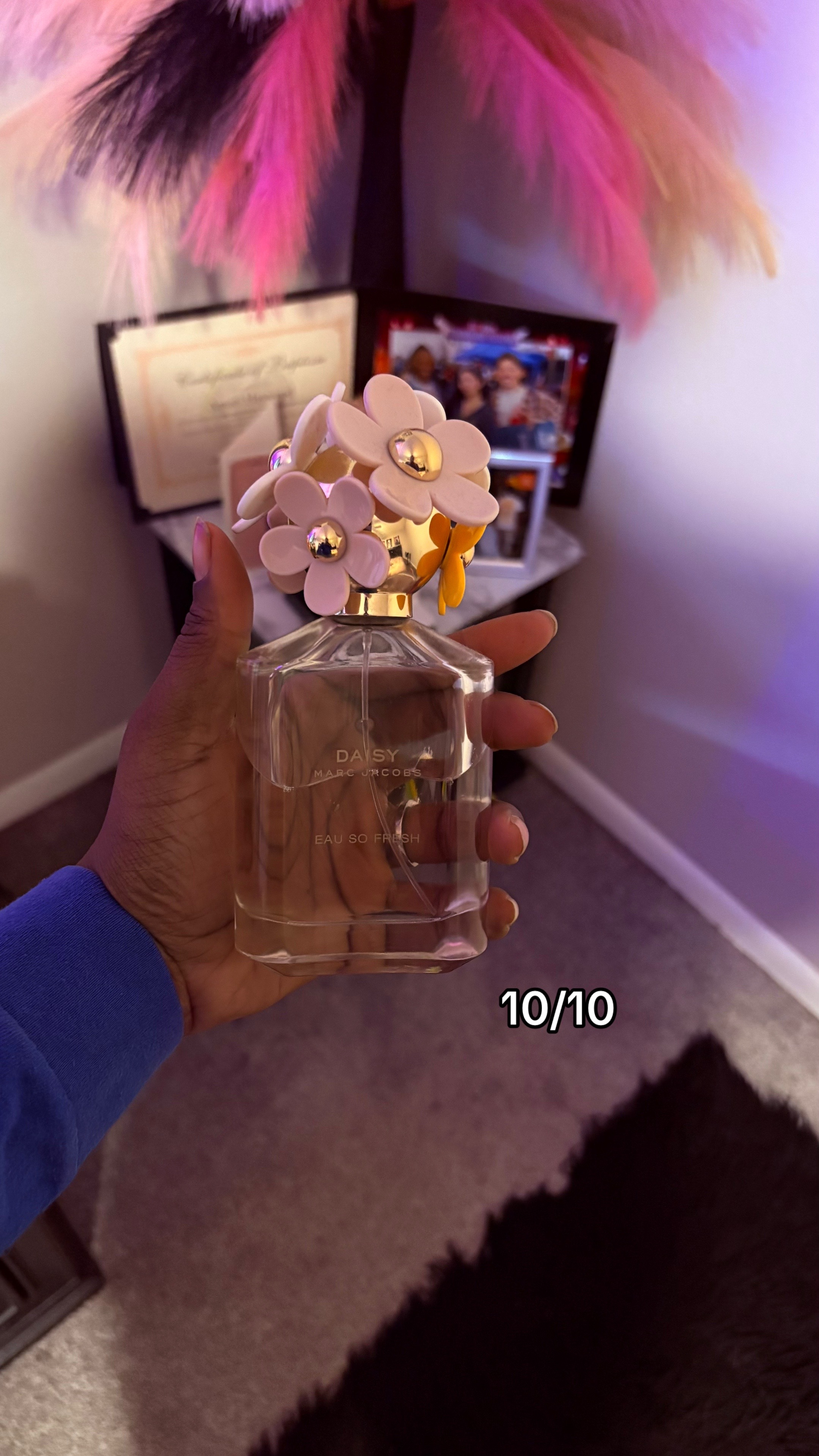 @Amari.Brijai💘