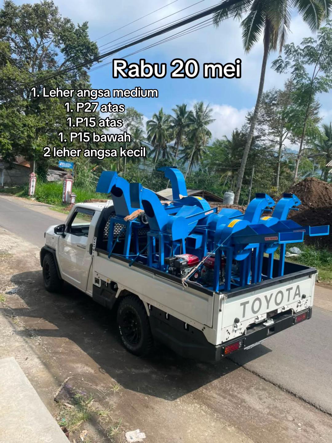 @Giriraya.Solutions