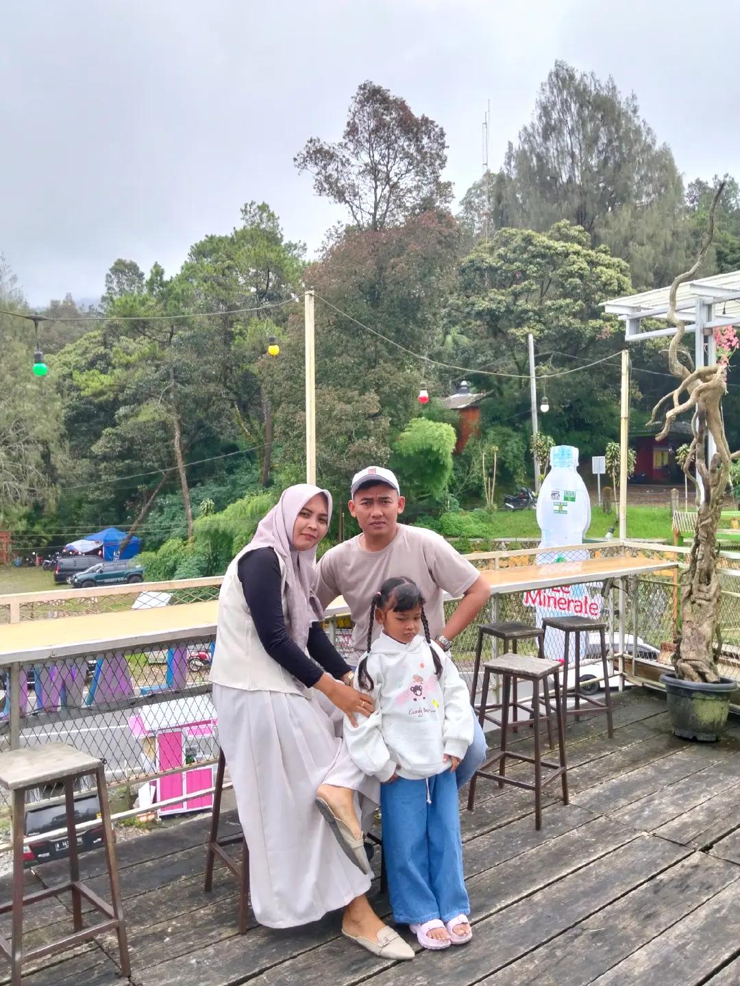 @pangupo jiwo