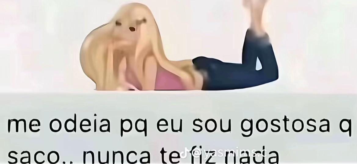 @dudahsantos292