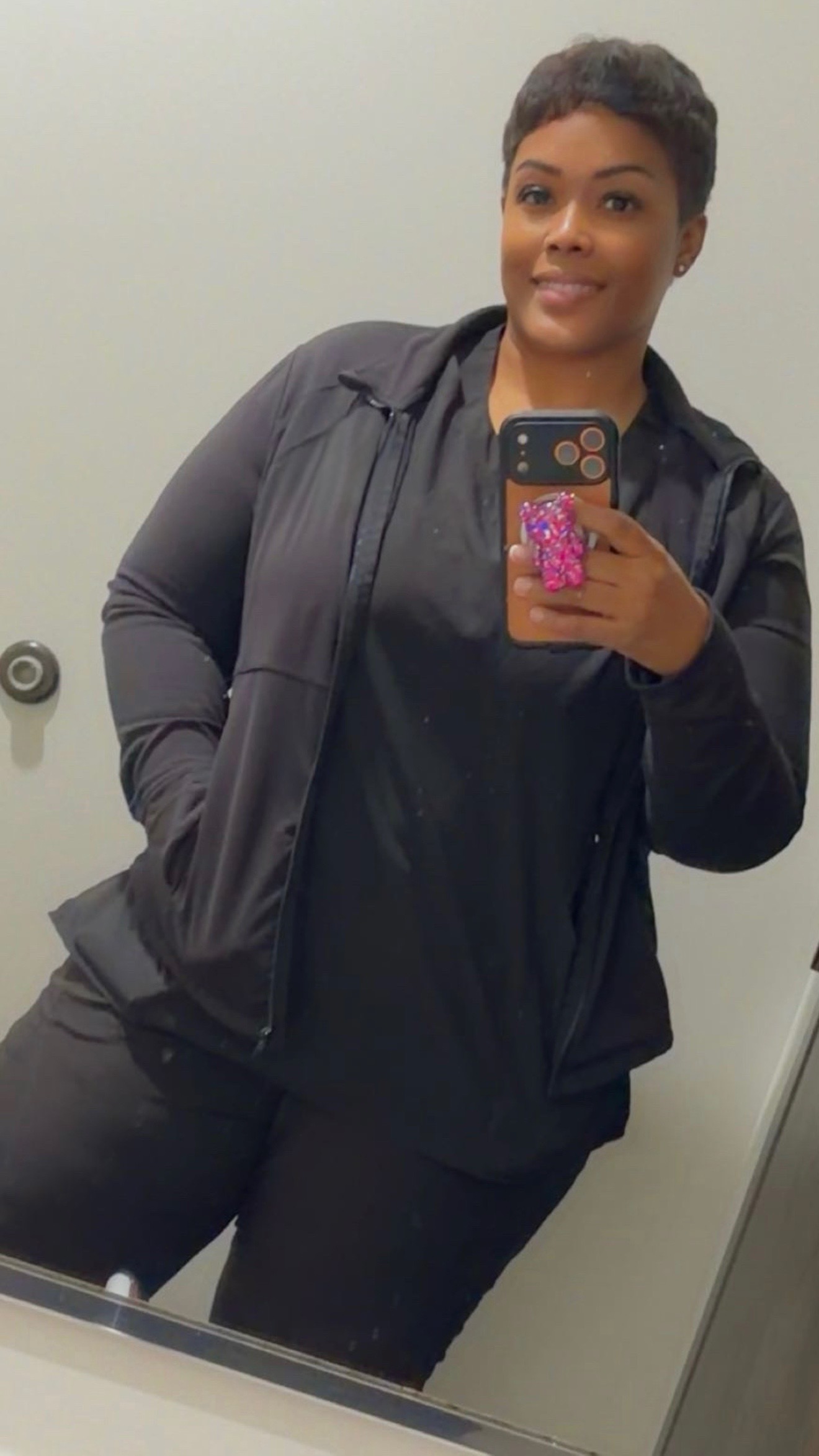 @4everkris