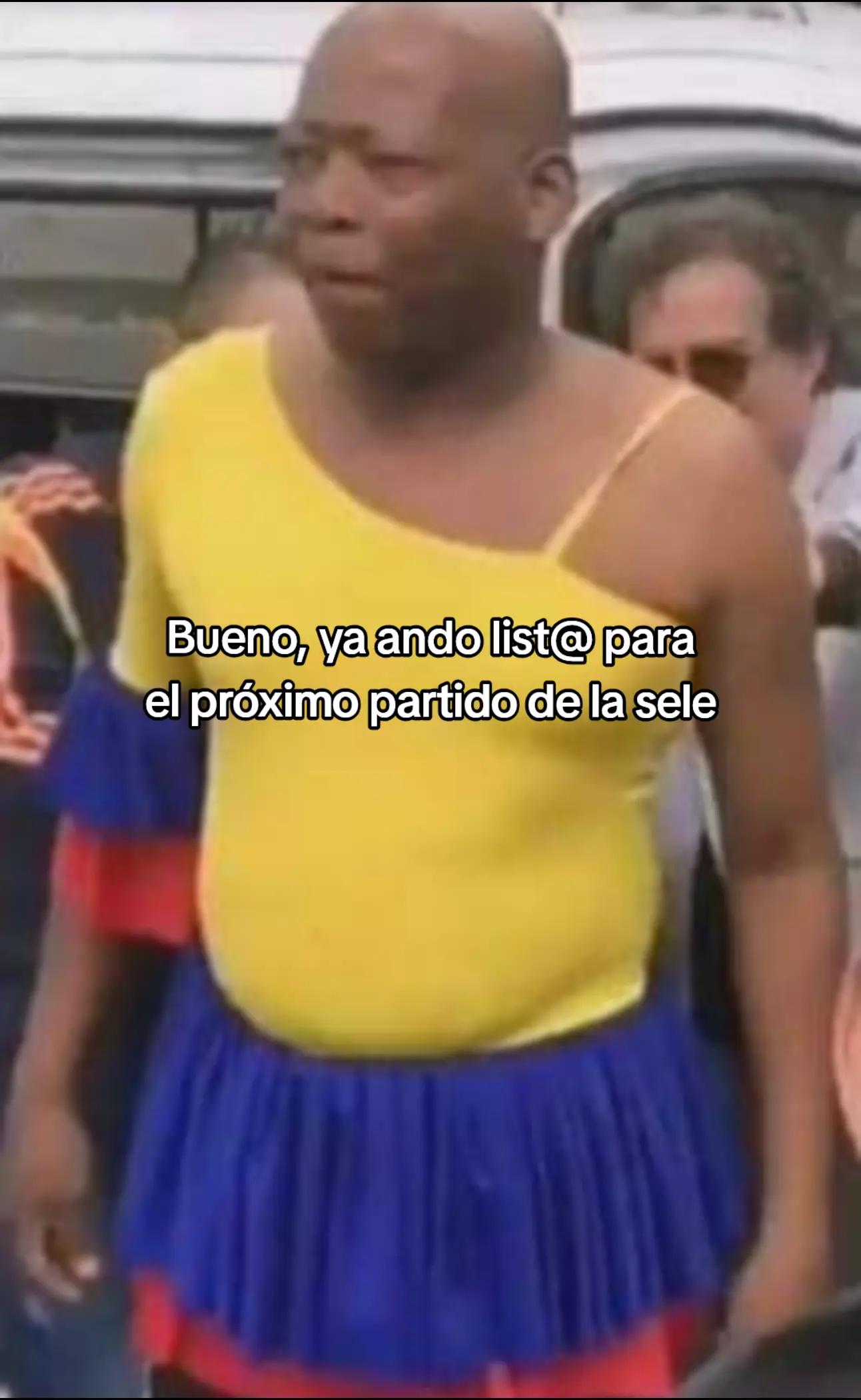 @Sara ♡