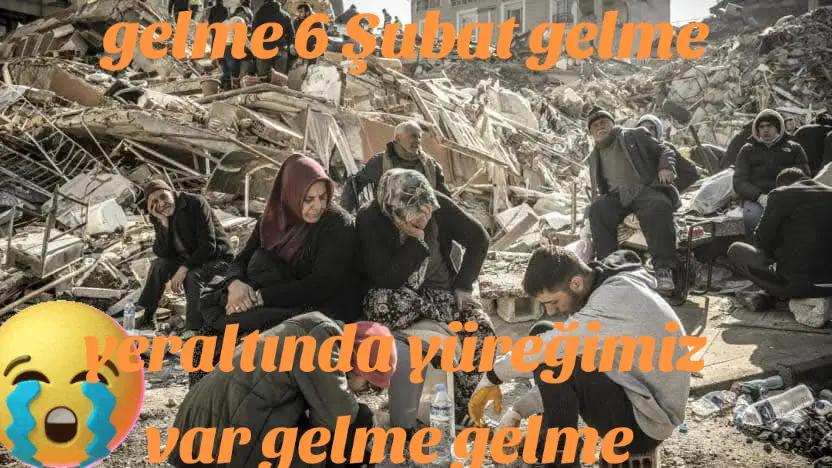 @Hataylı