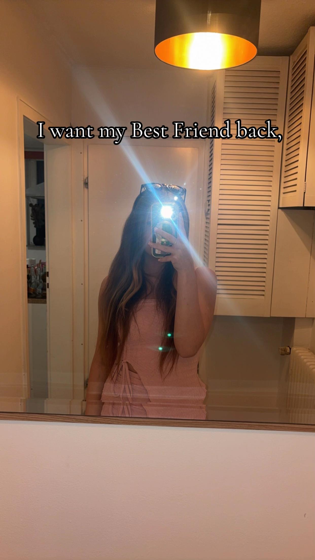 @vivignz08