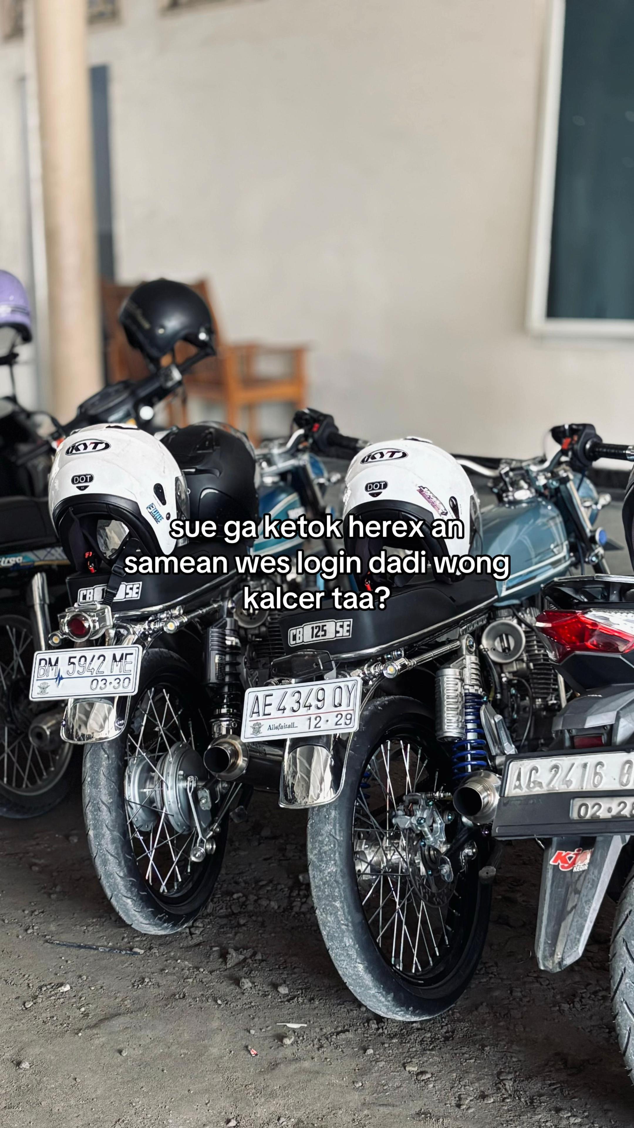 @Gebeh speed