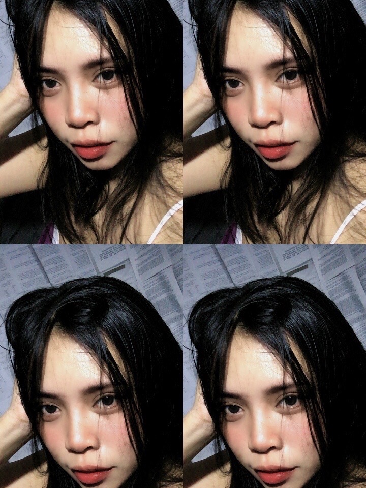 @AnaMatcha