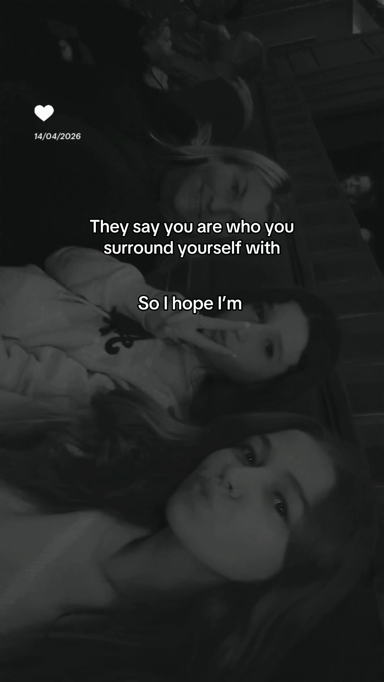 @ells 💝