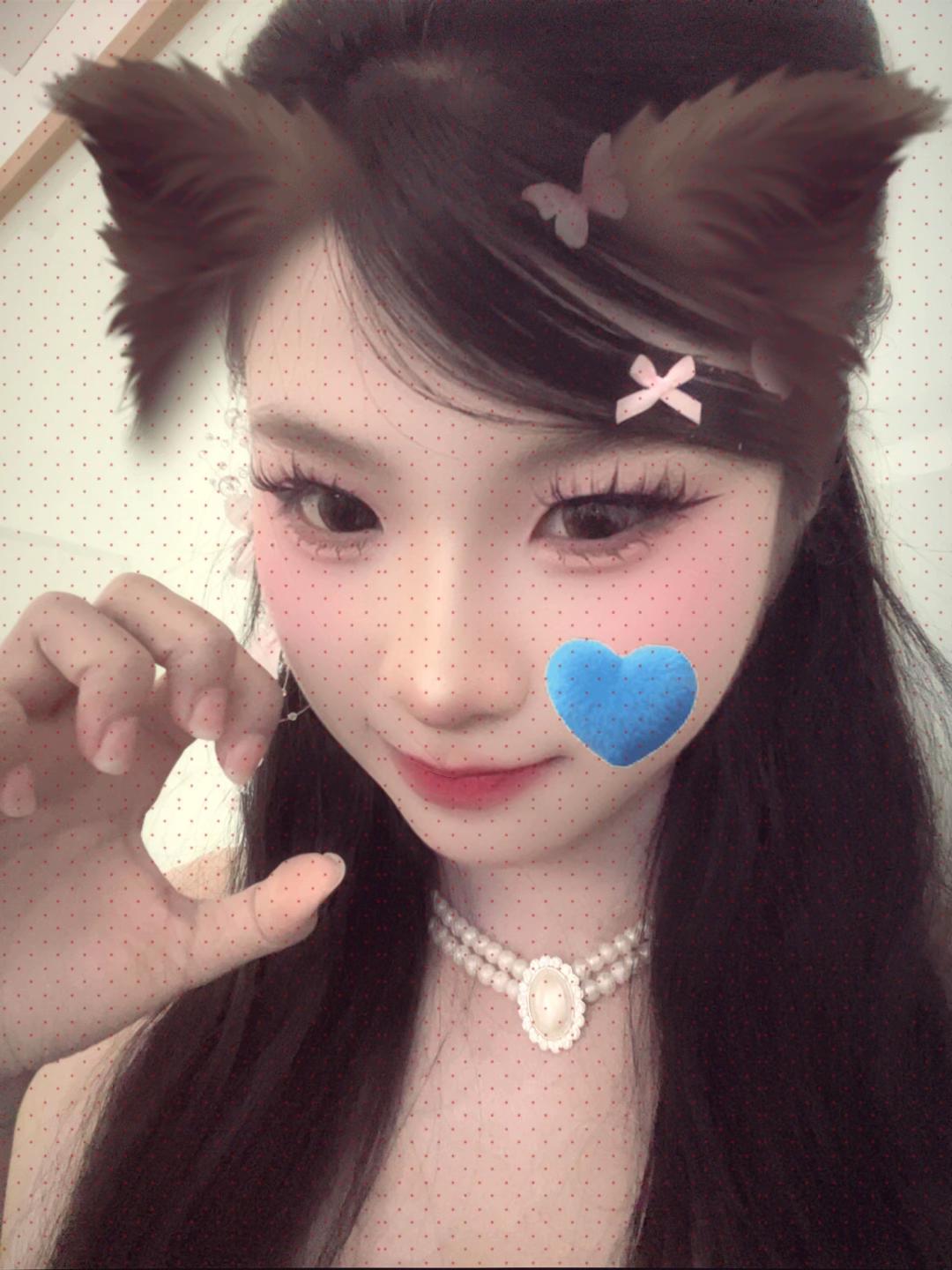 @[ 🦊 ] Chalin ชาลิง🌻