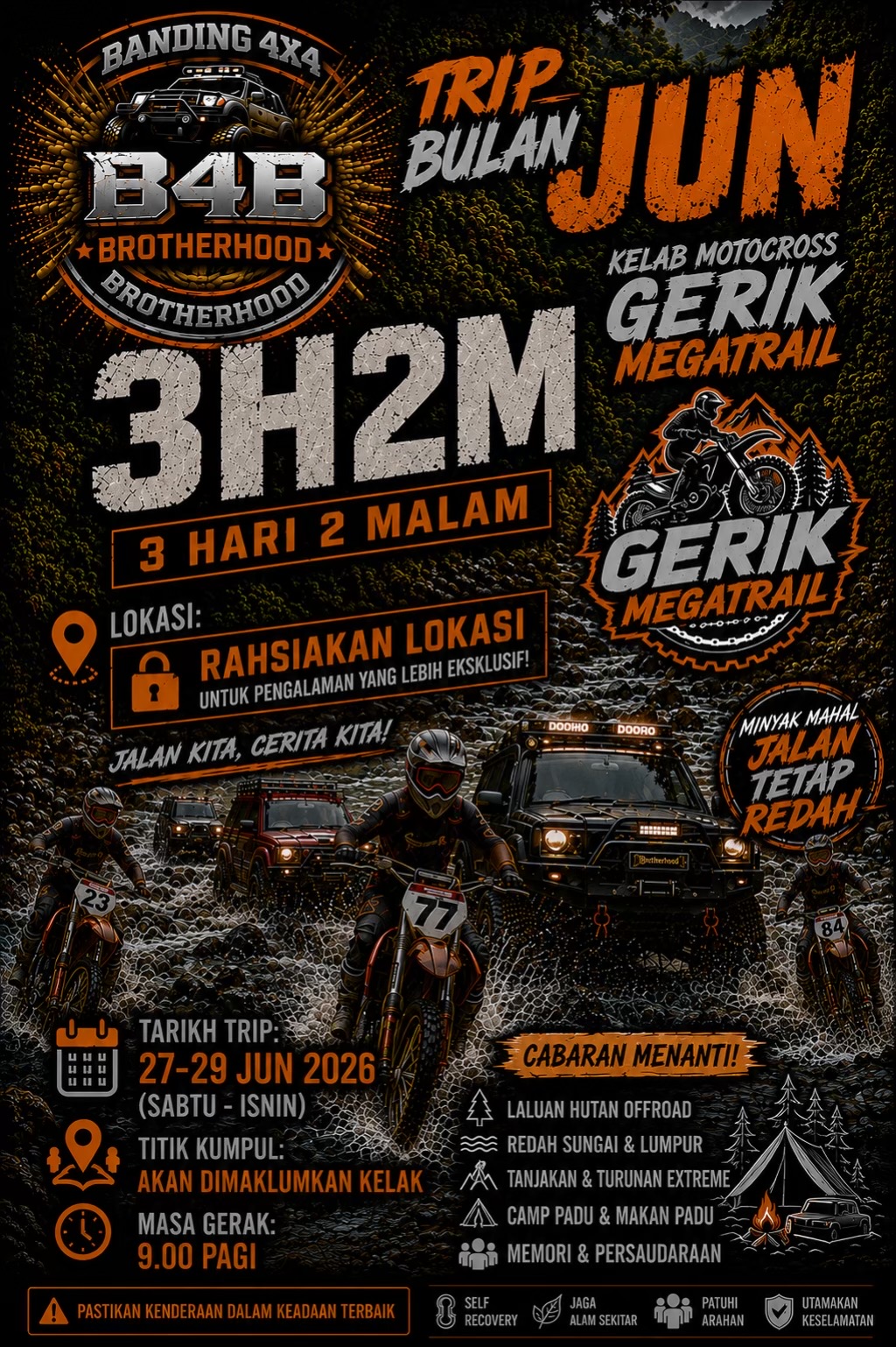 @amranbanun 🇹🇭🇲🇾