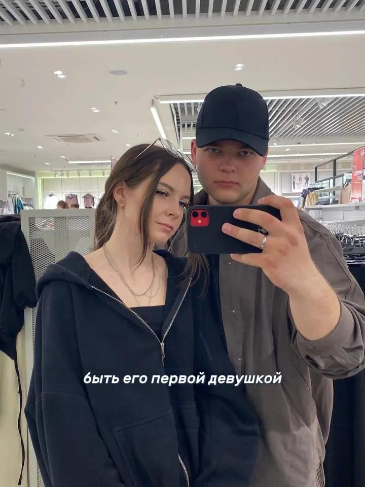 @каменоломня🗿