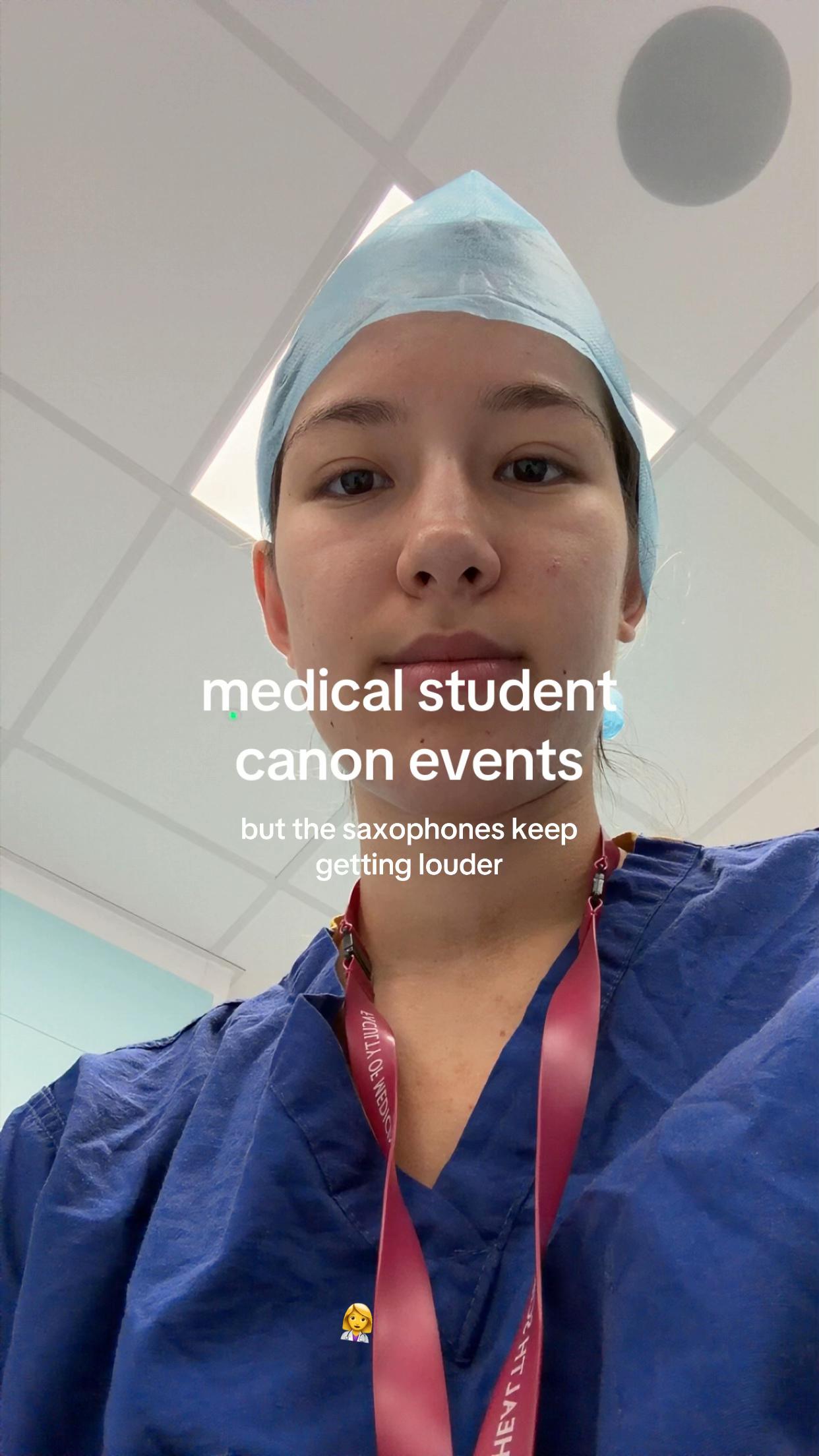 @ashleigh🌟🩺👩&zwj;⚕️