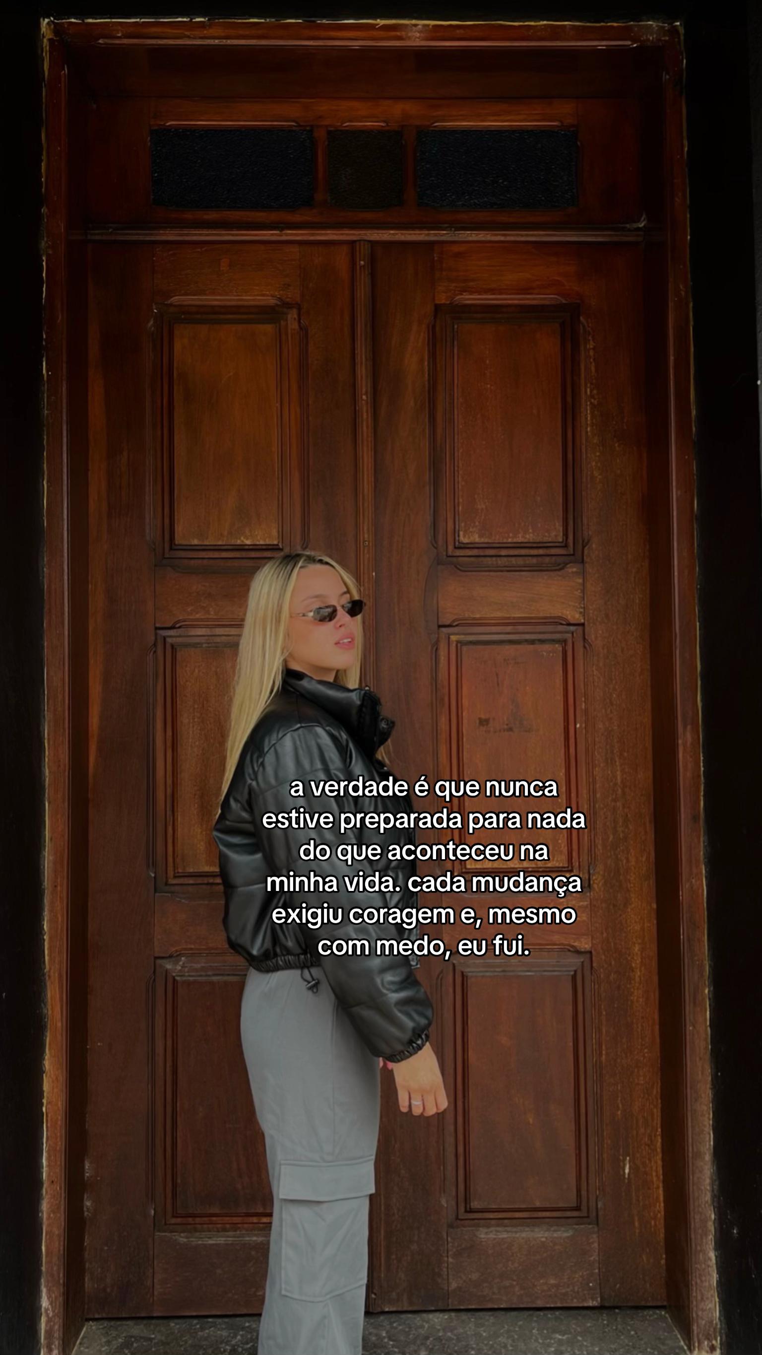 @Camille Lanusia