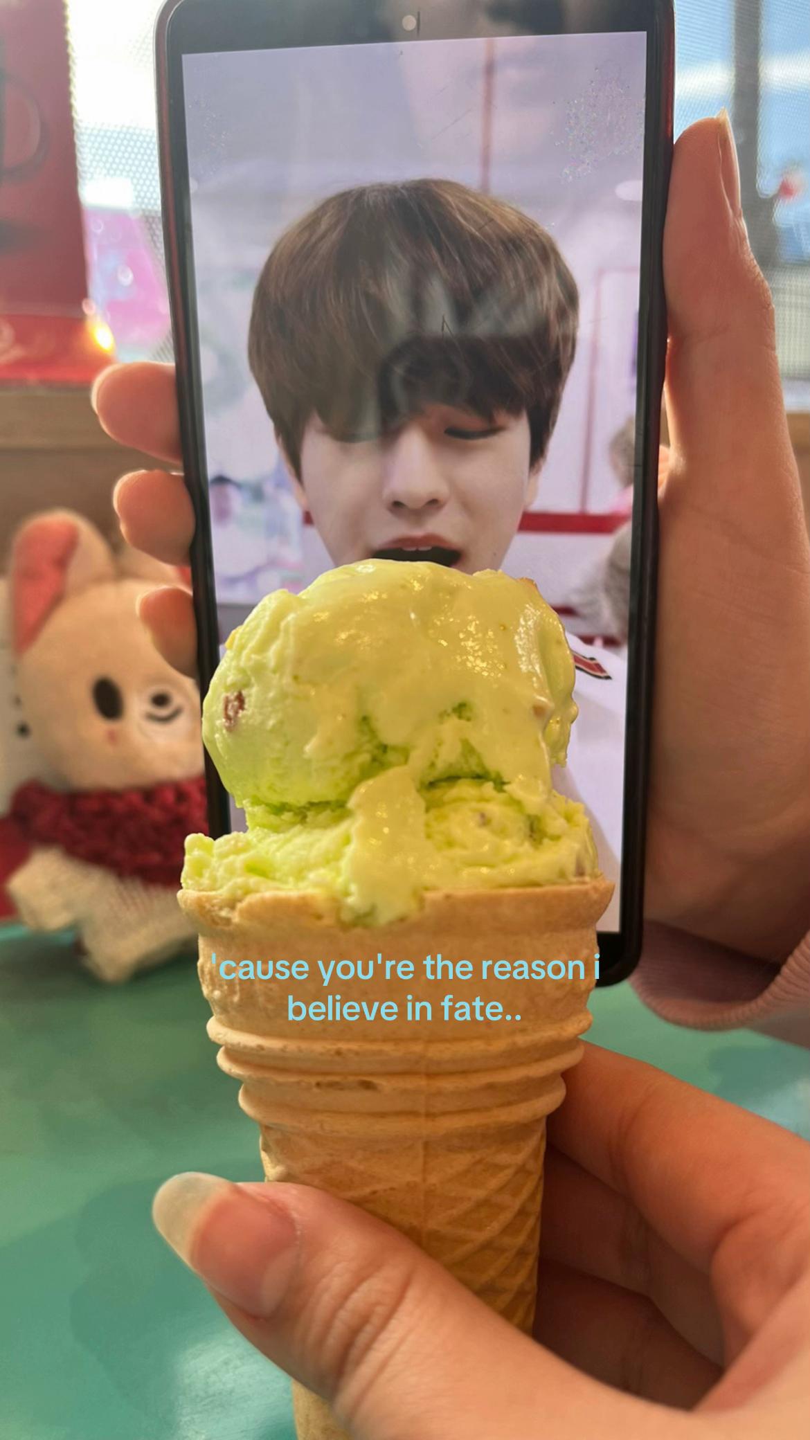 @โพ๐จ๐๐๐ ๐๐๐
๐ด๐๐๐๐๐โผ