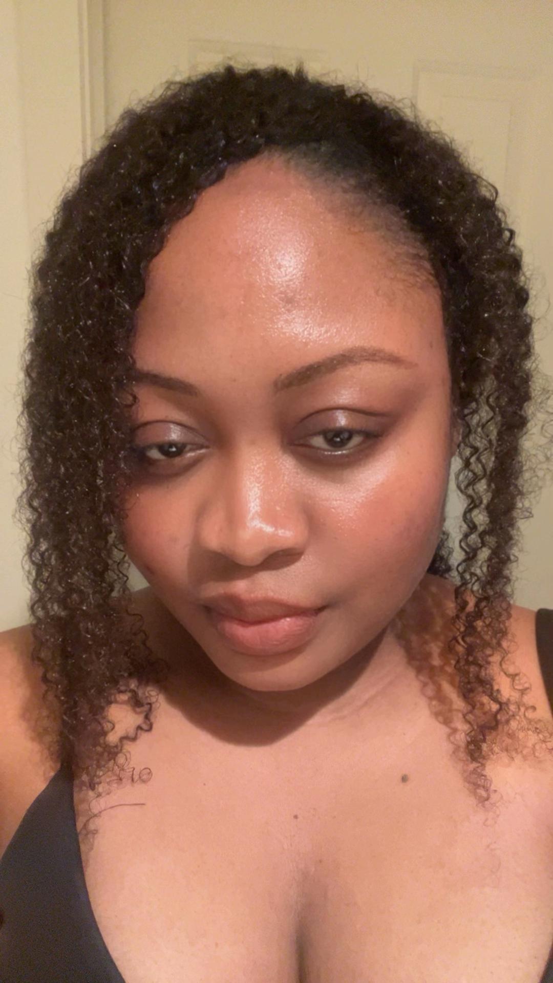 @MEL Là Capricorn ♑️🇨🇬❤️🇦🇺