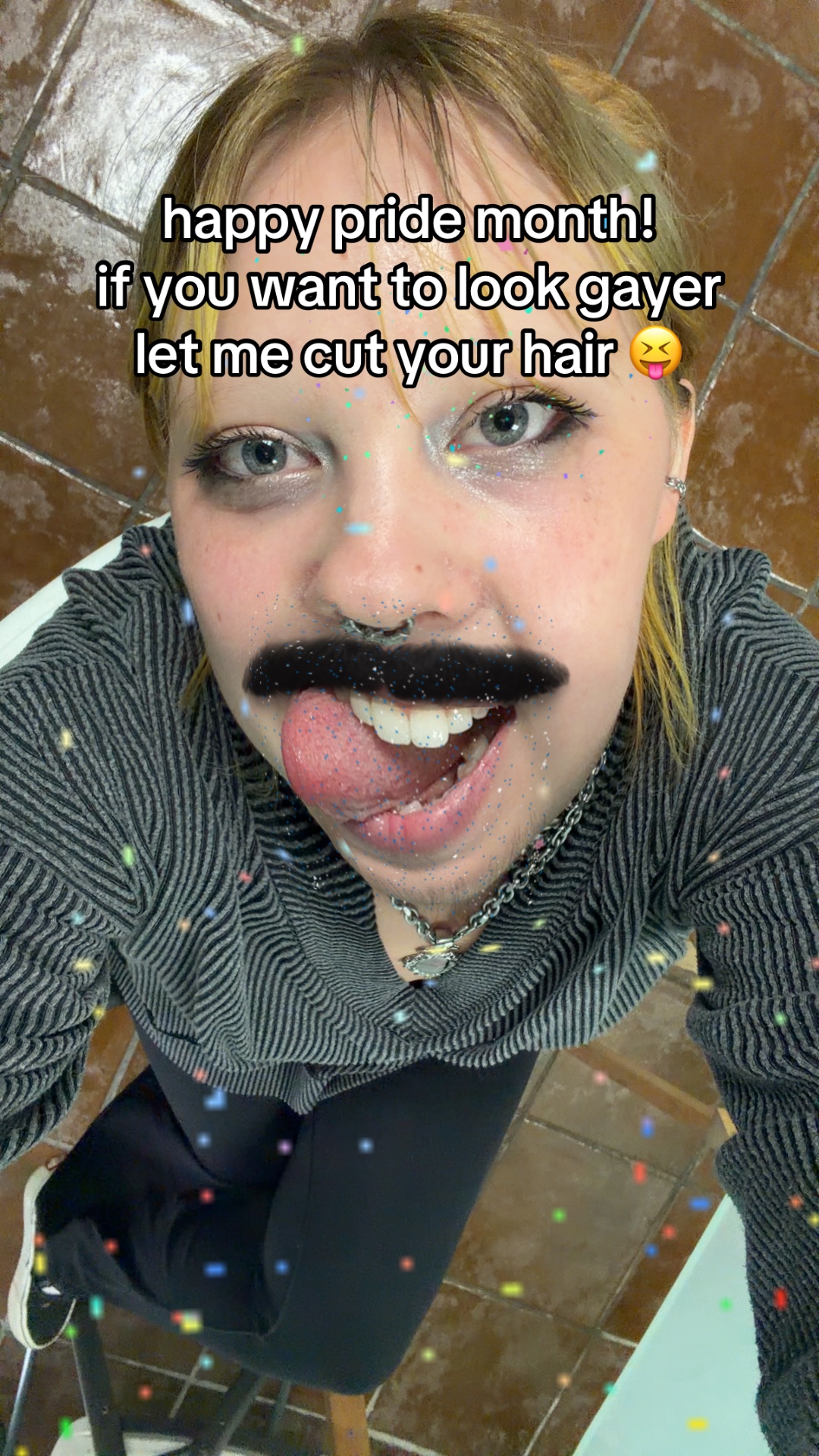 @roorooted