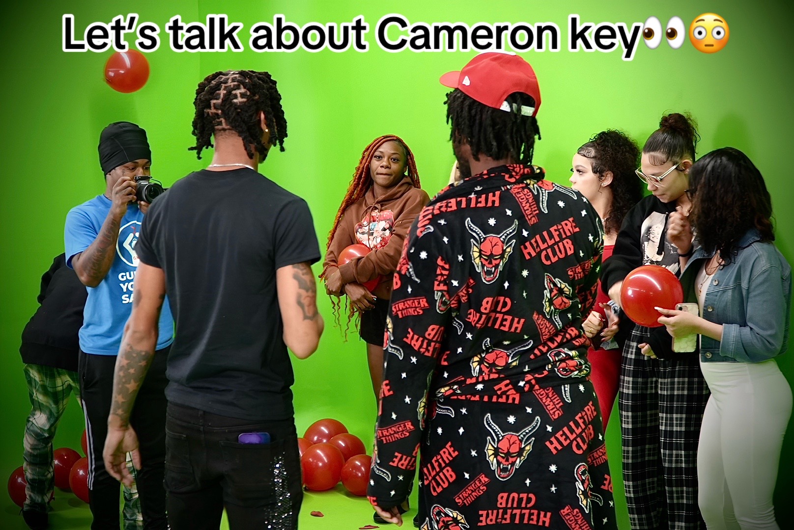 @Cameronkey
