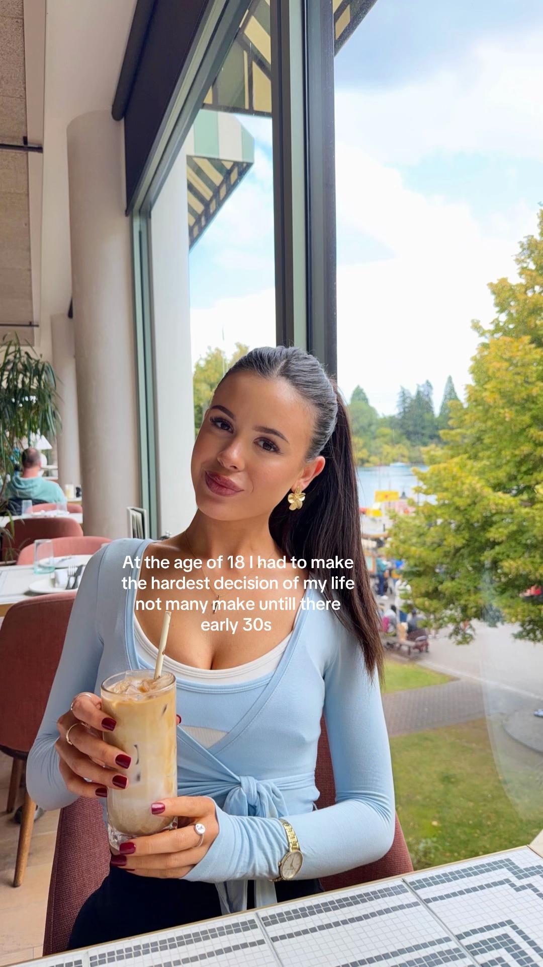 @Enya