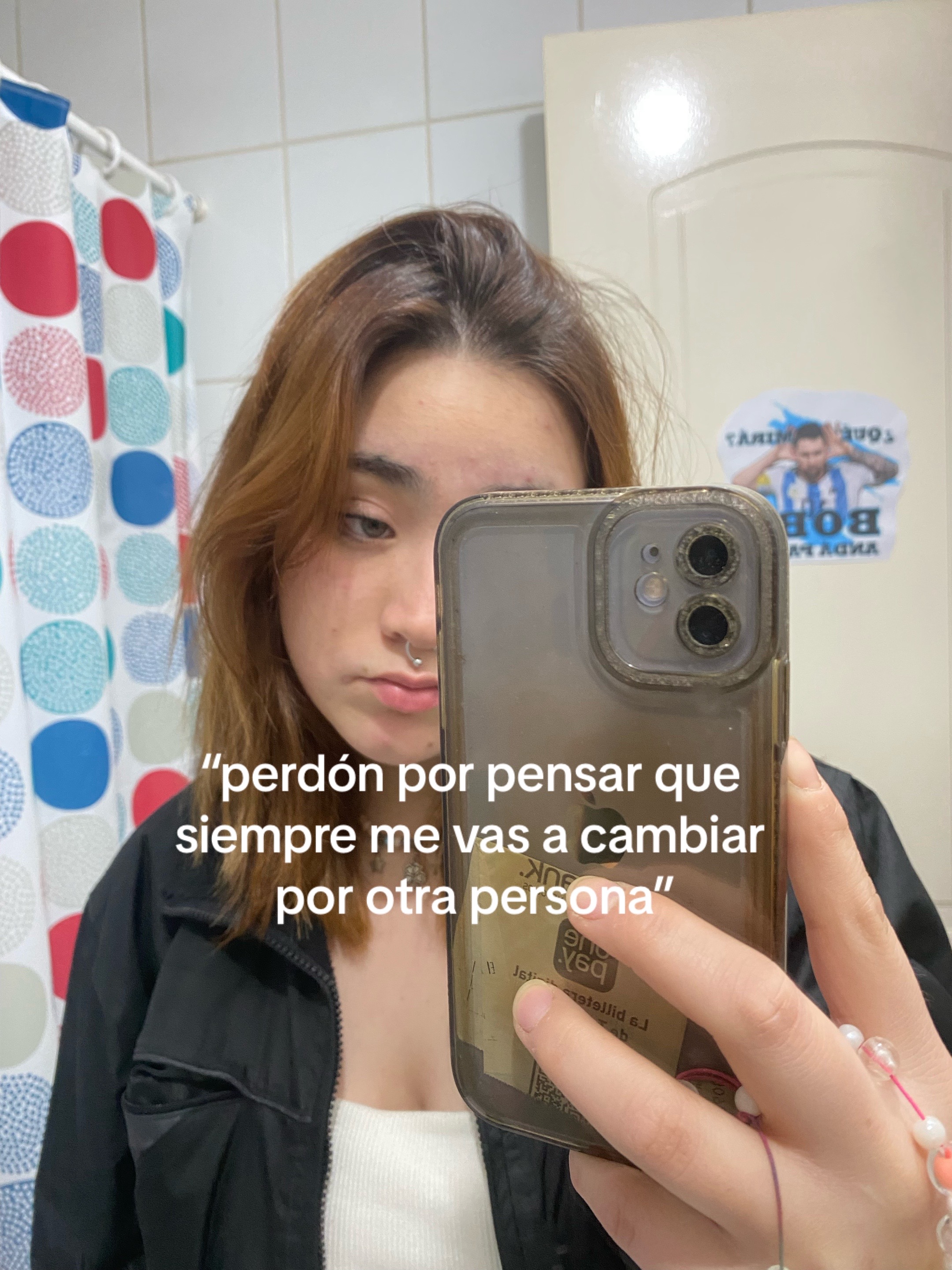 @&epsilon;ϊз⸆⸉