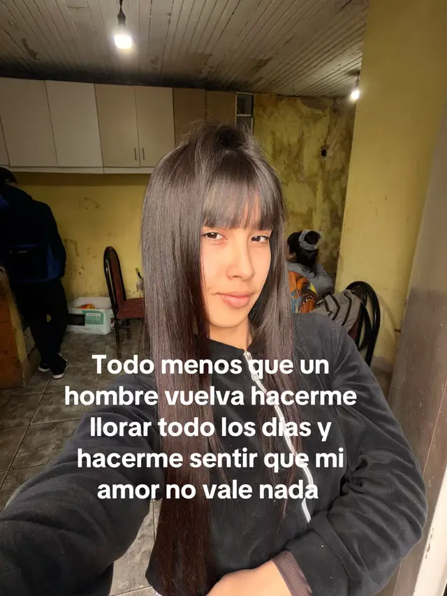 @Ludmii💋