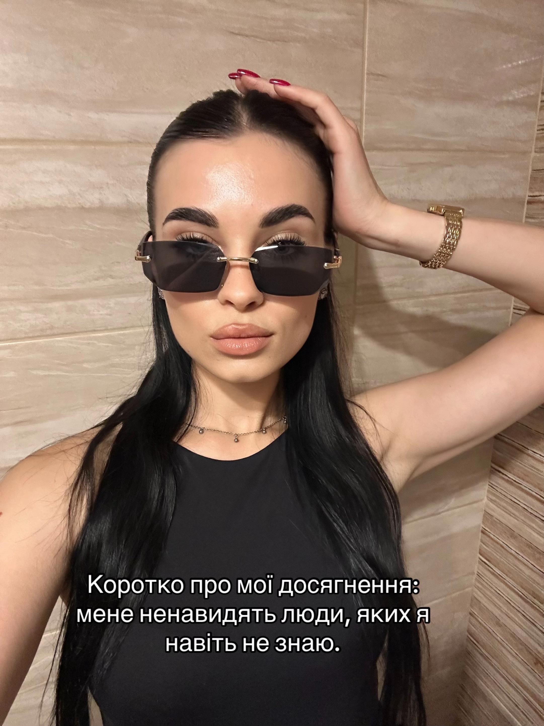 @๐๐ ๐