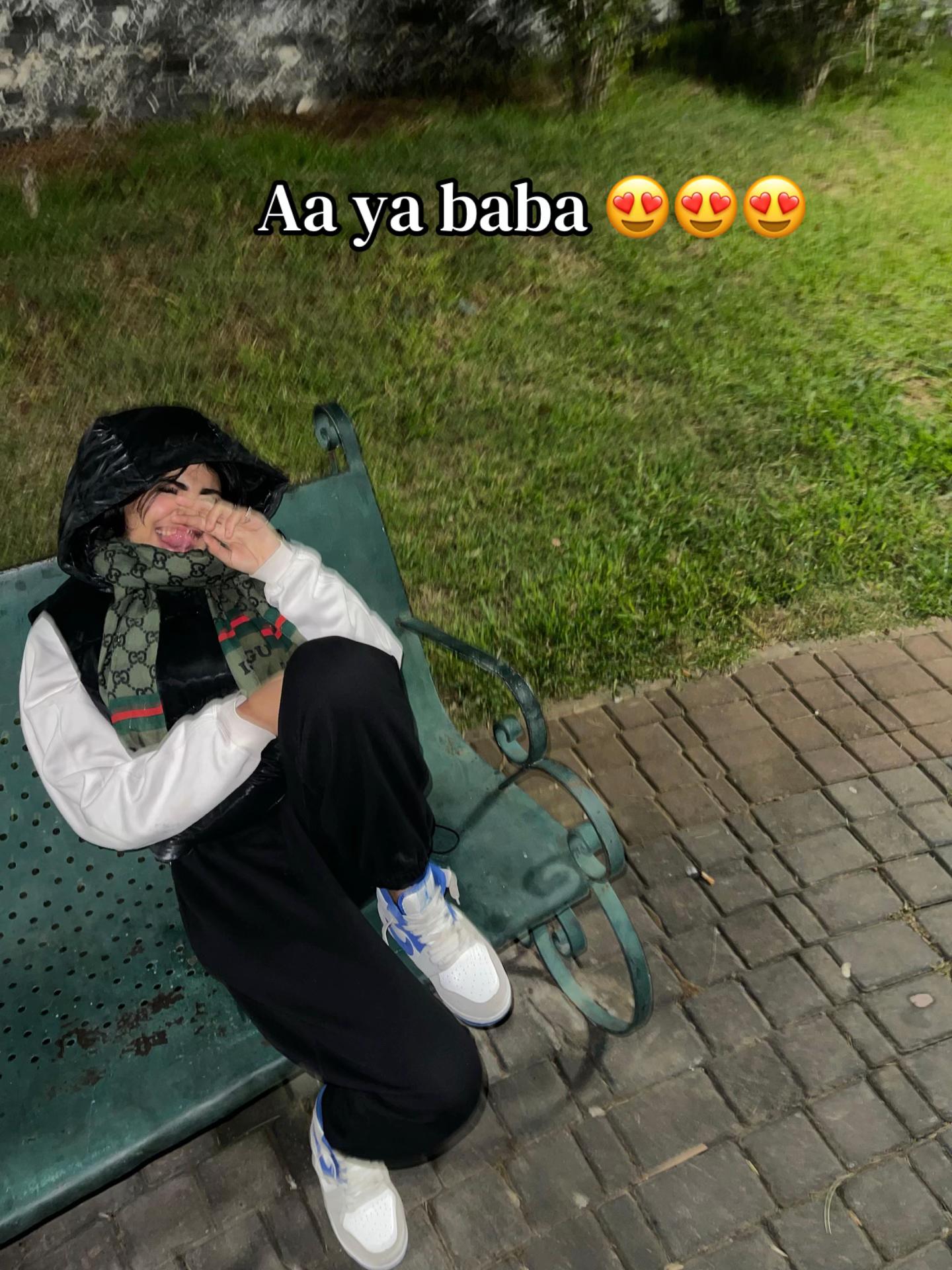 @𝕸𝖆𝖑𝖆𝖐❤️&zwj;🔥