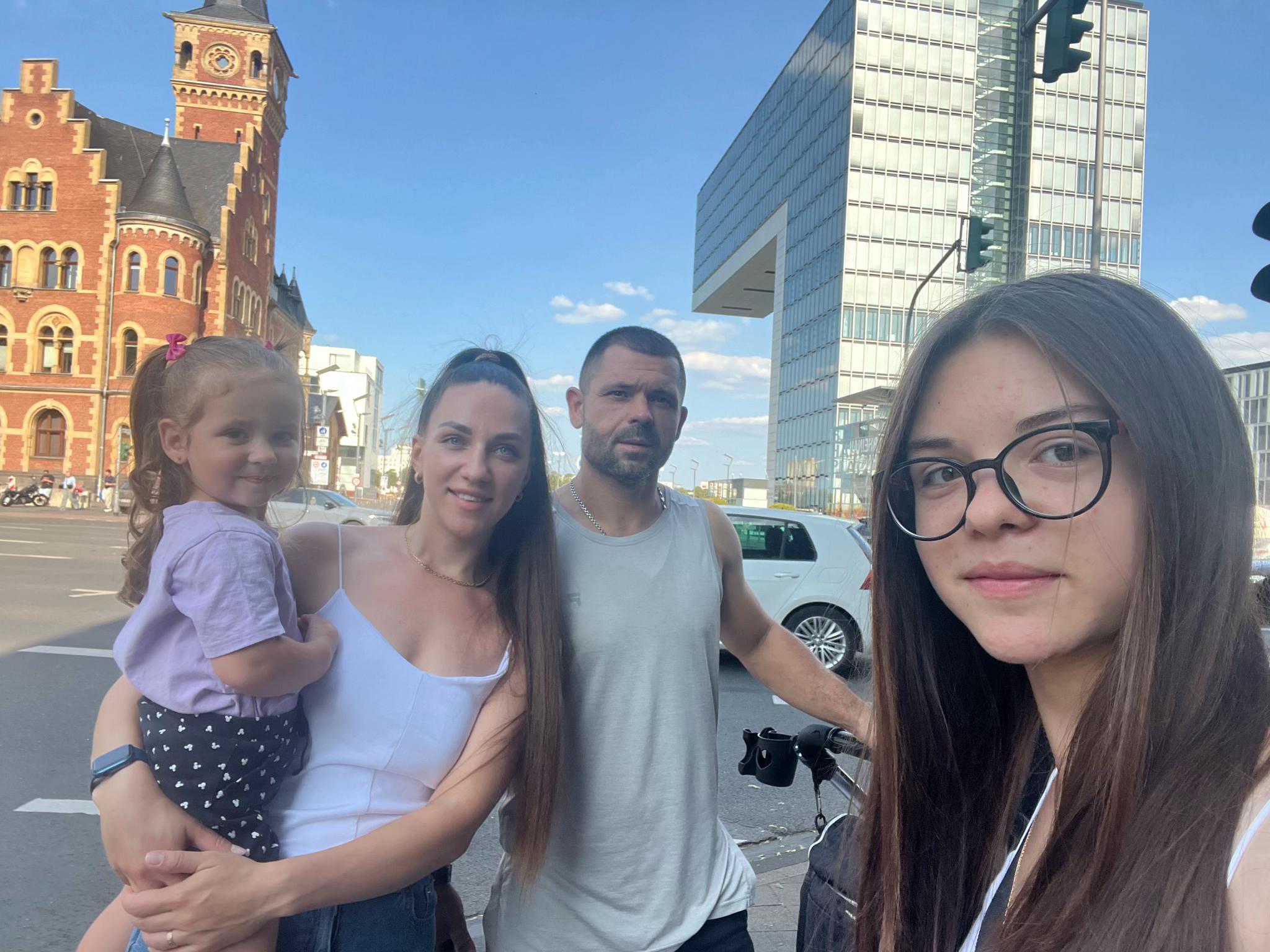 @Ирина