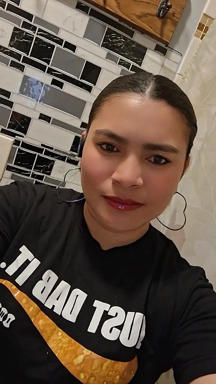 @mar Guevara