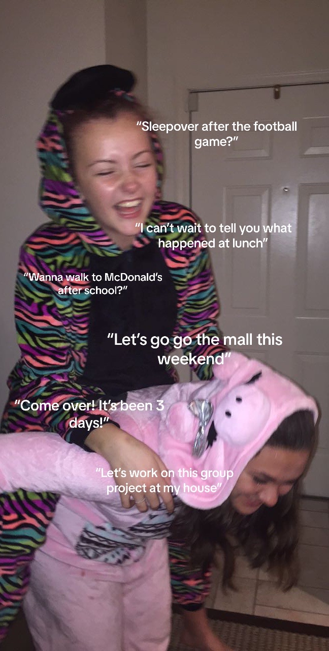@em