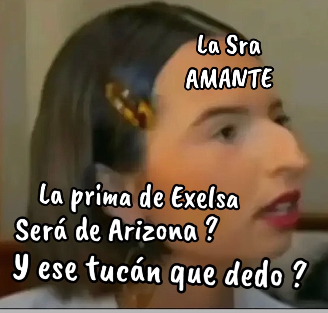 @La Obeja Negra 🐑