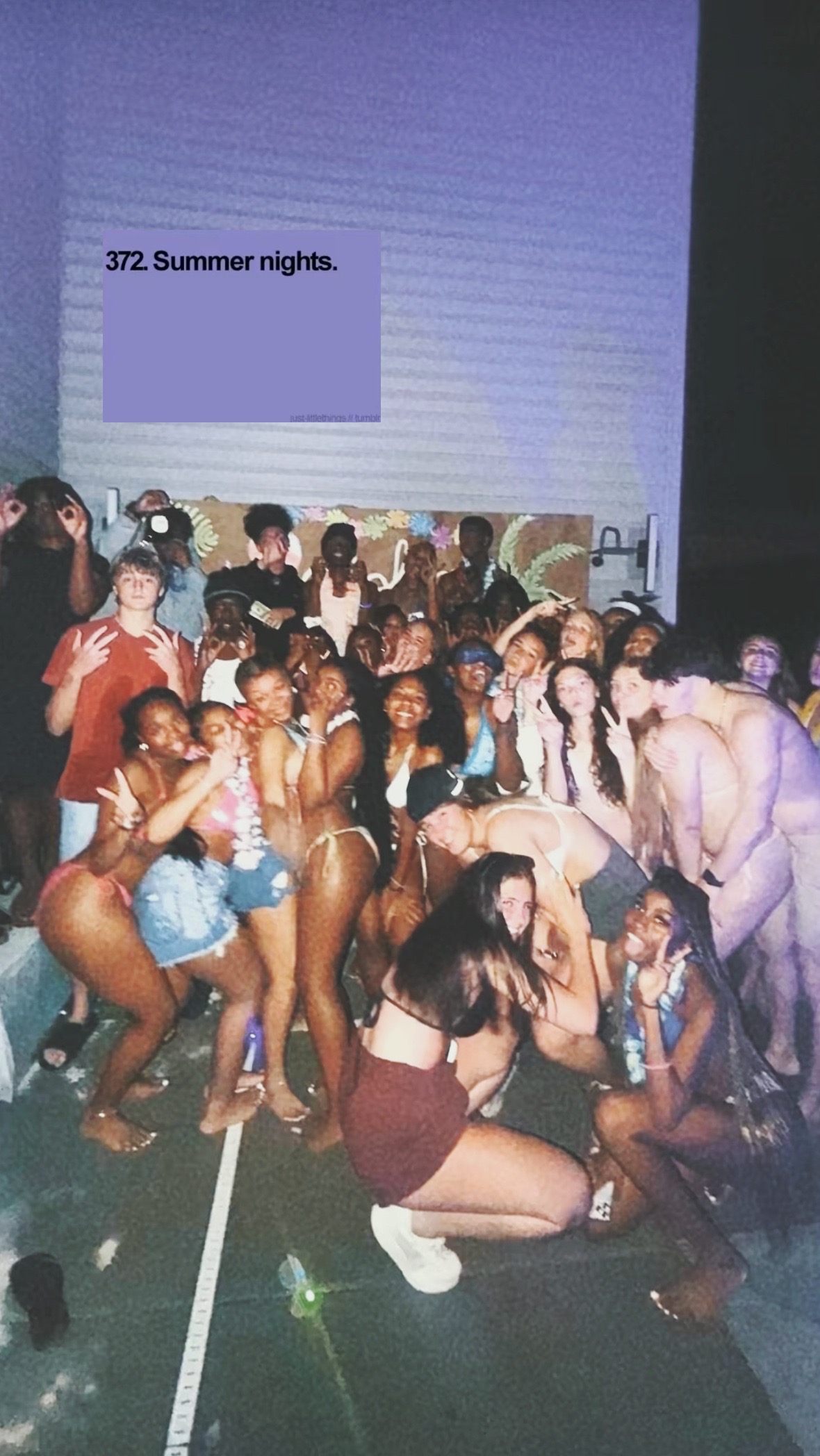 @𝐊