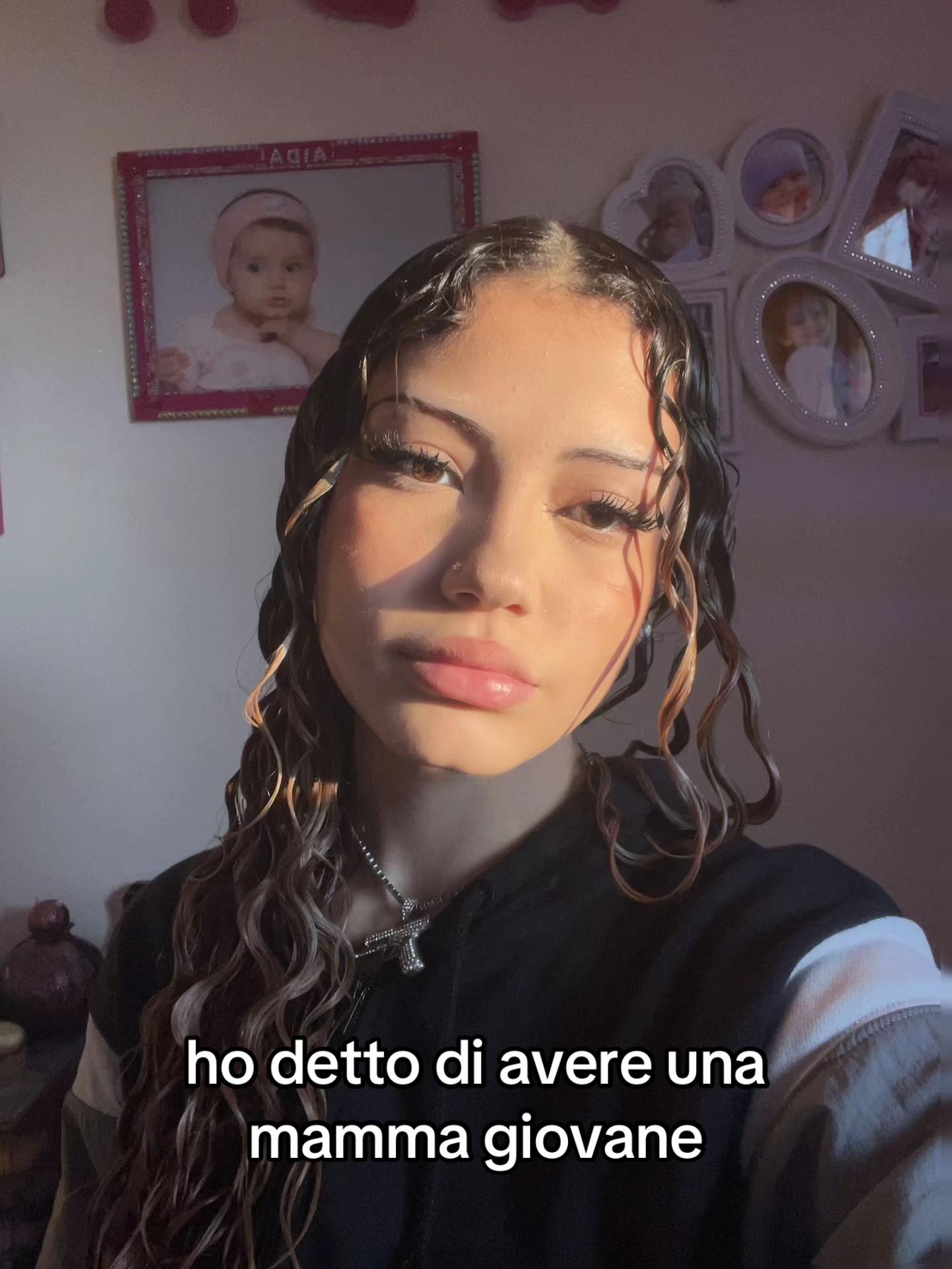 @leavemealone