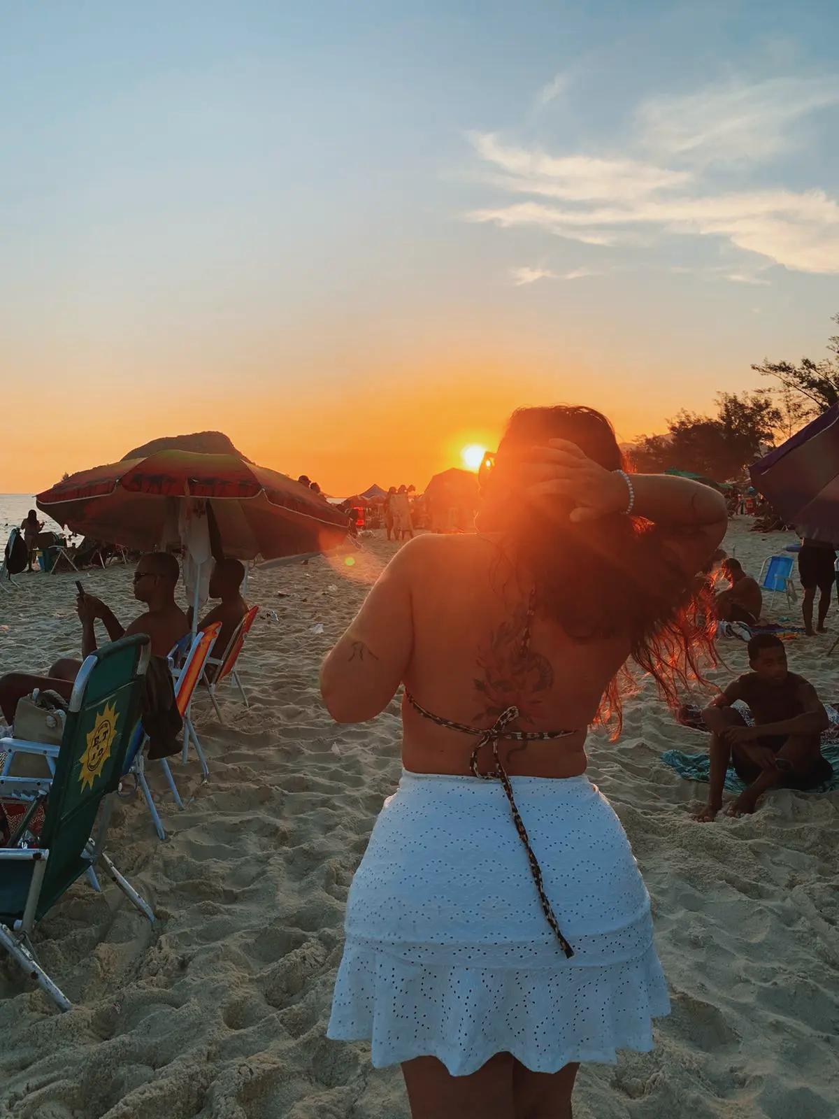 @Carla cunha