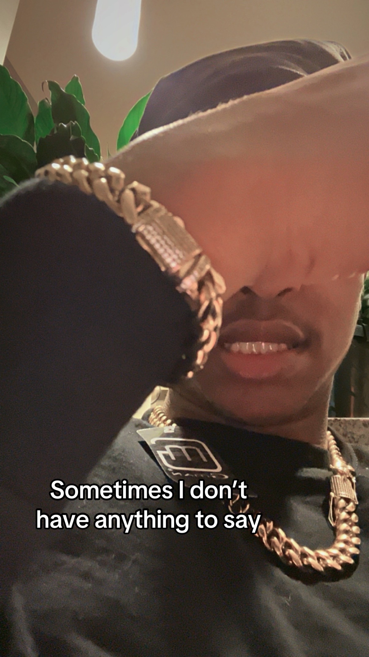 @gavothedisciple