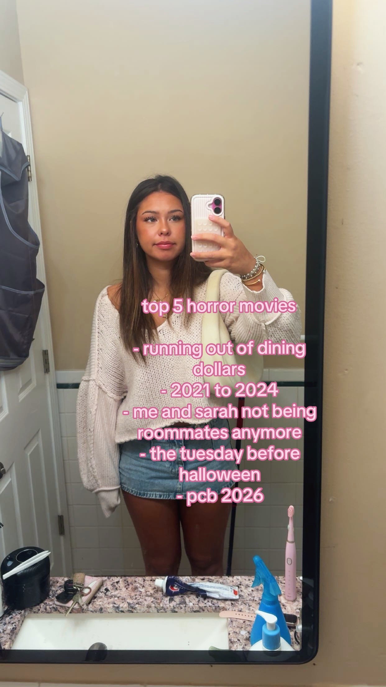 @kyrstiana💐🥂💝