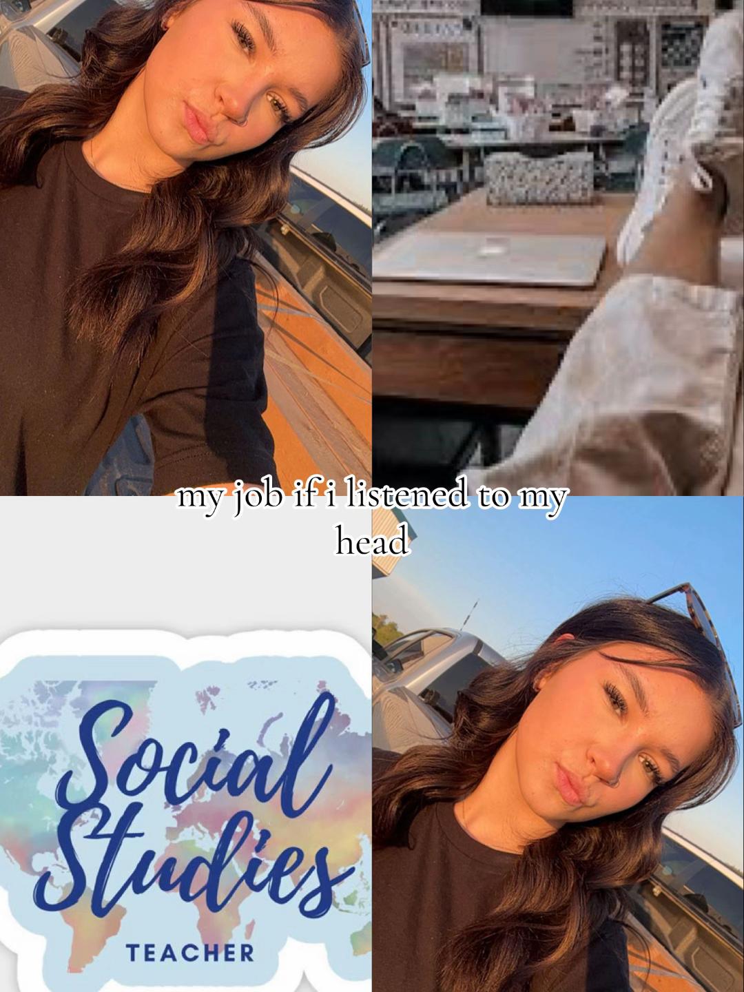 @mik😁