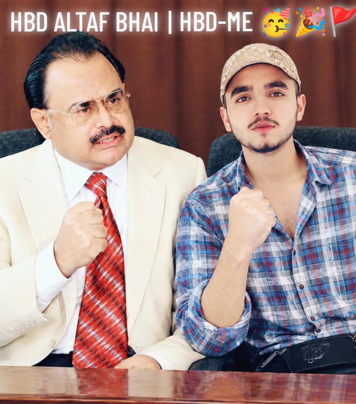@★SYED_MAFIYA★