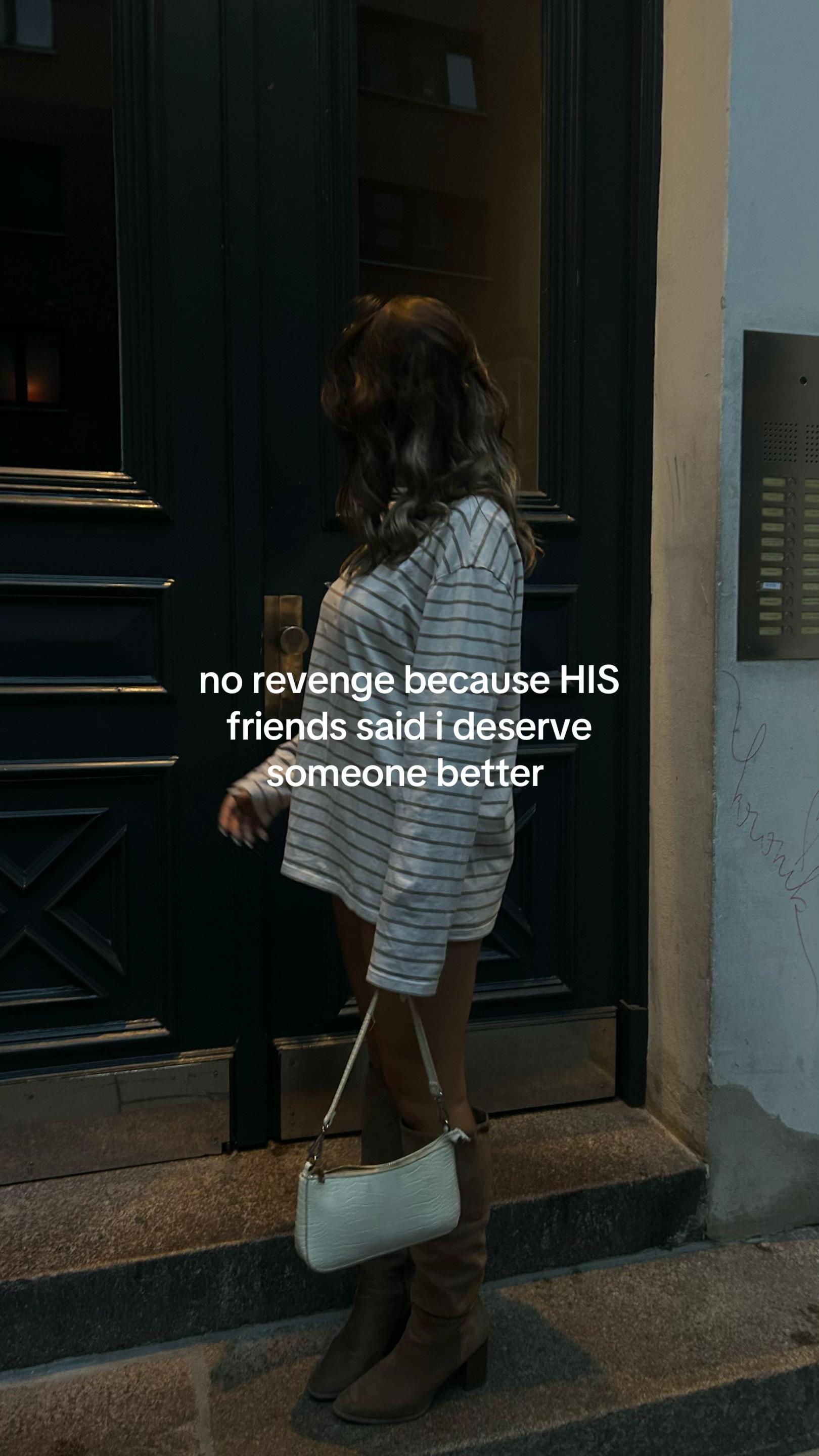 @maria