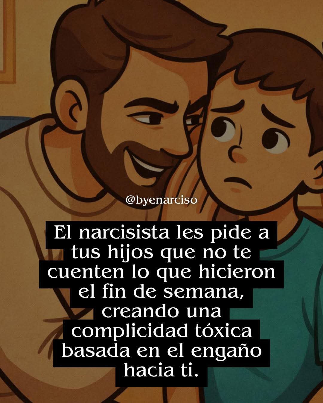 @Mencanta7643