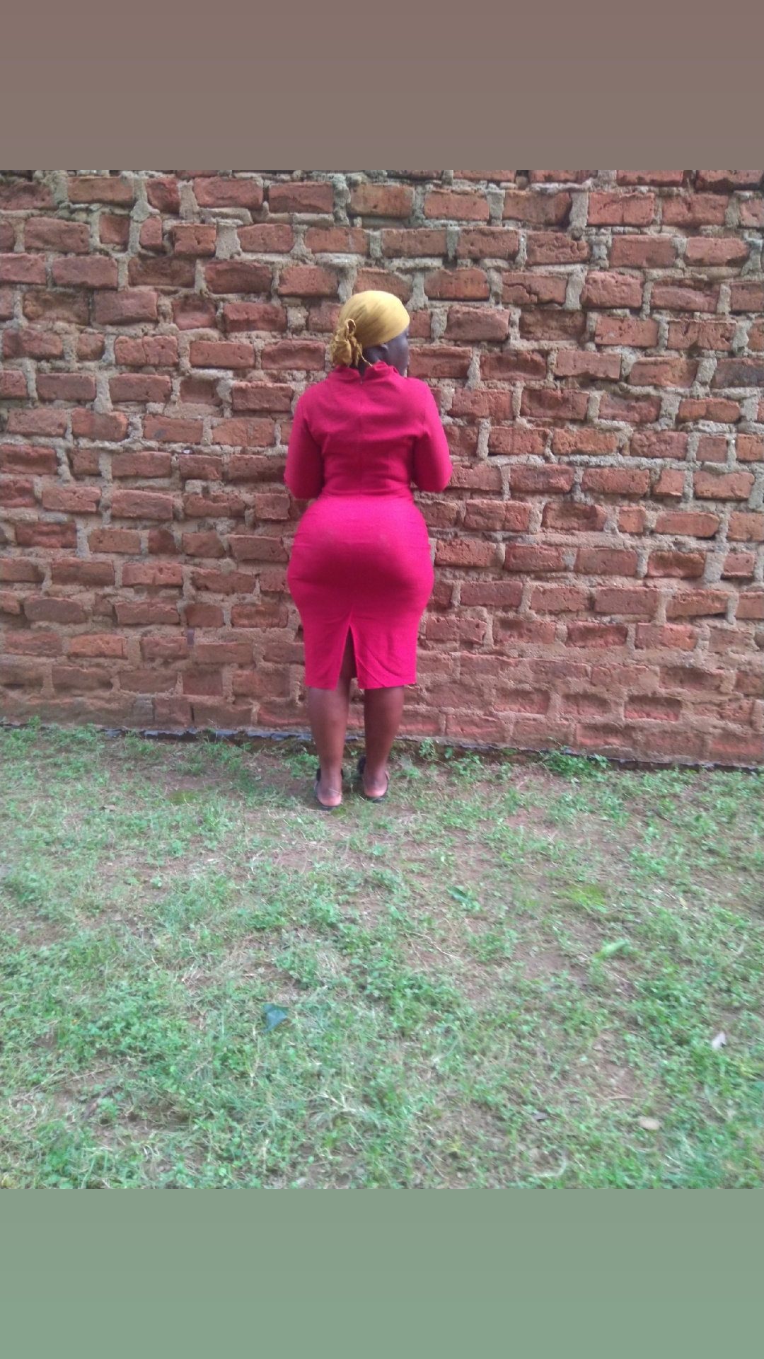 @Banja Finest